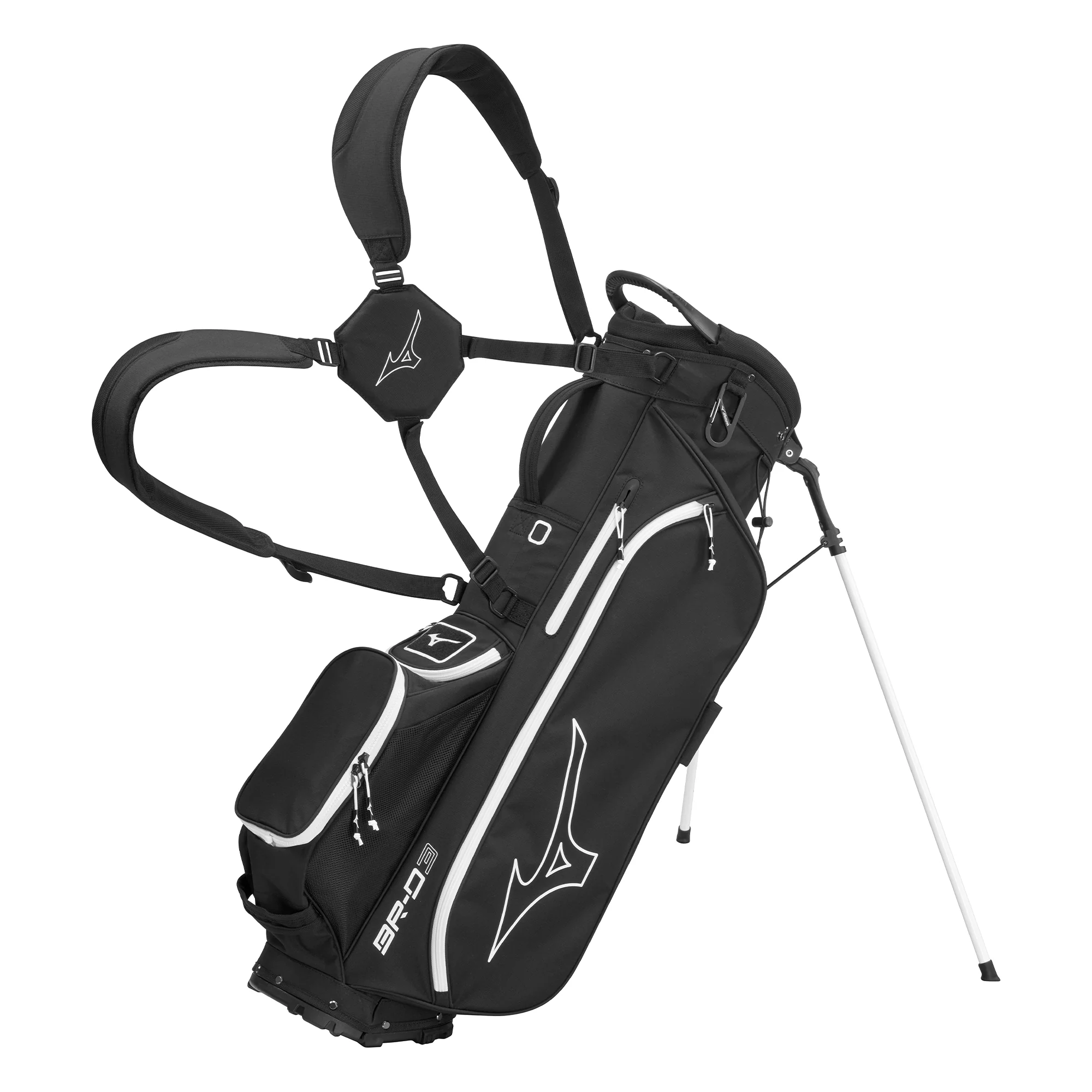 BR-D3 Stand Bag - Image 5