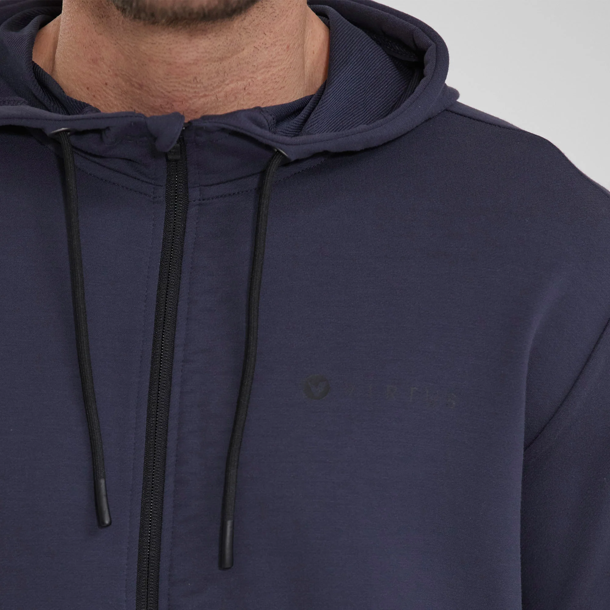 Brent Hoody - Image 4