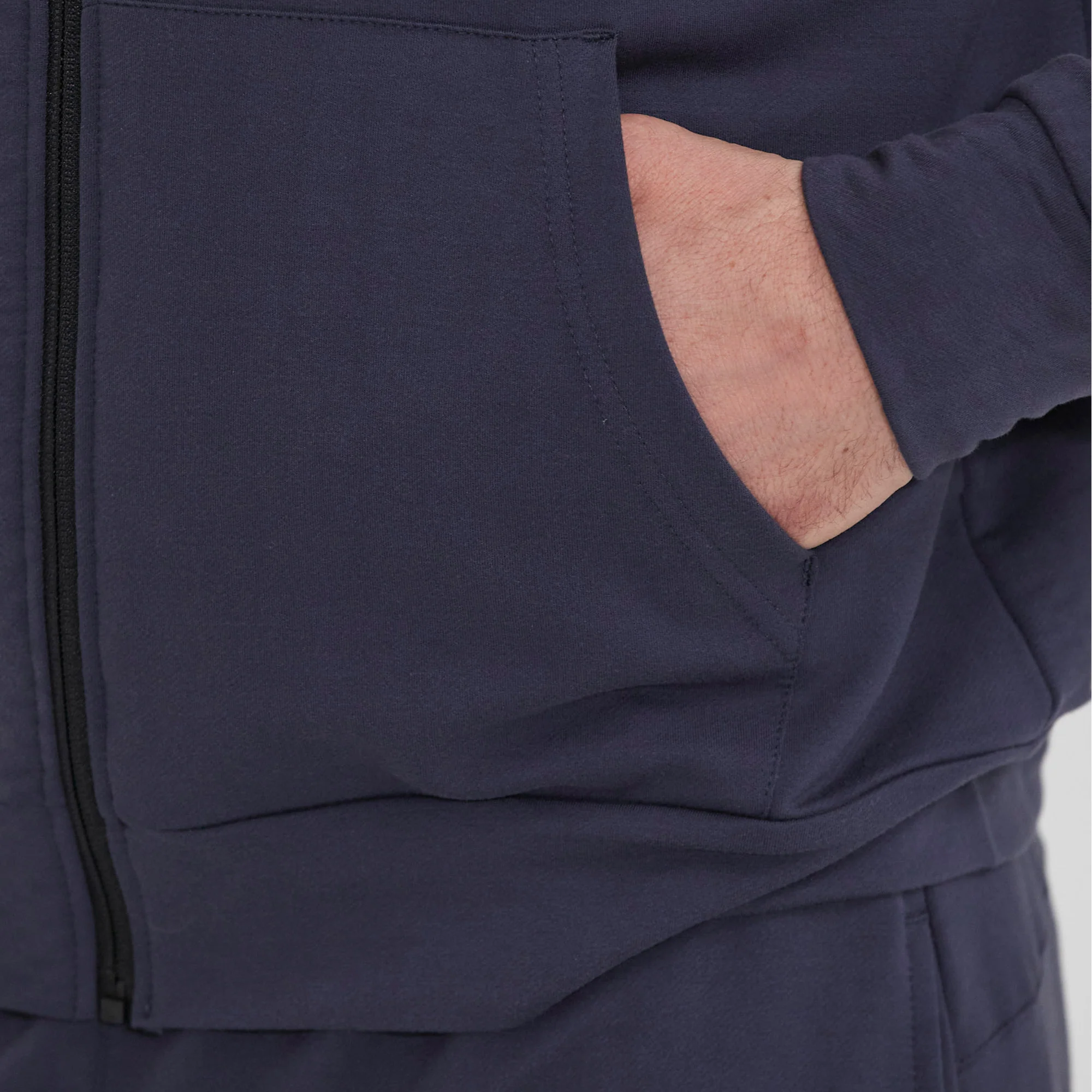 Brent Hoody - Image 5
