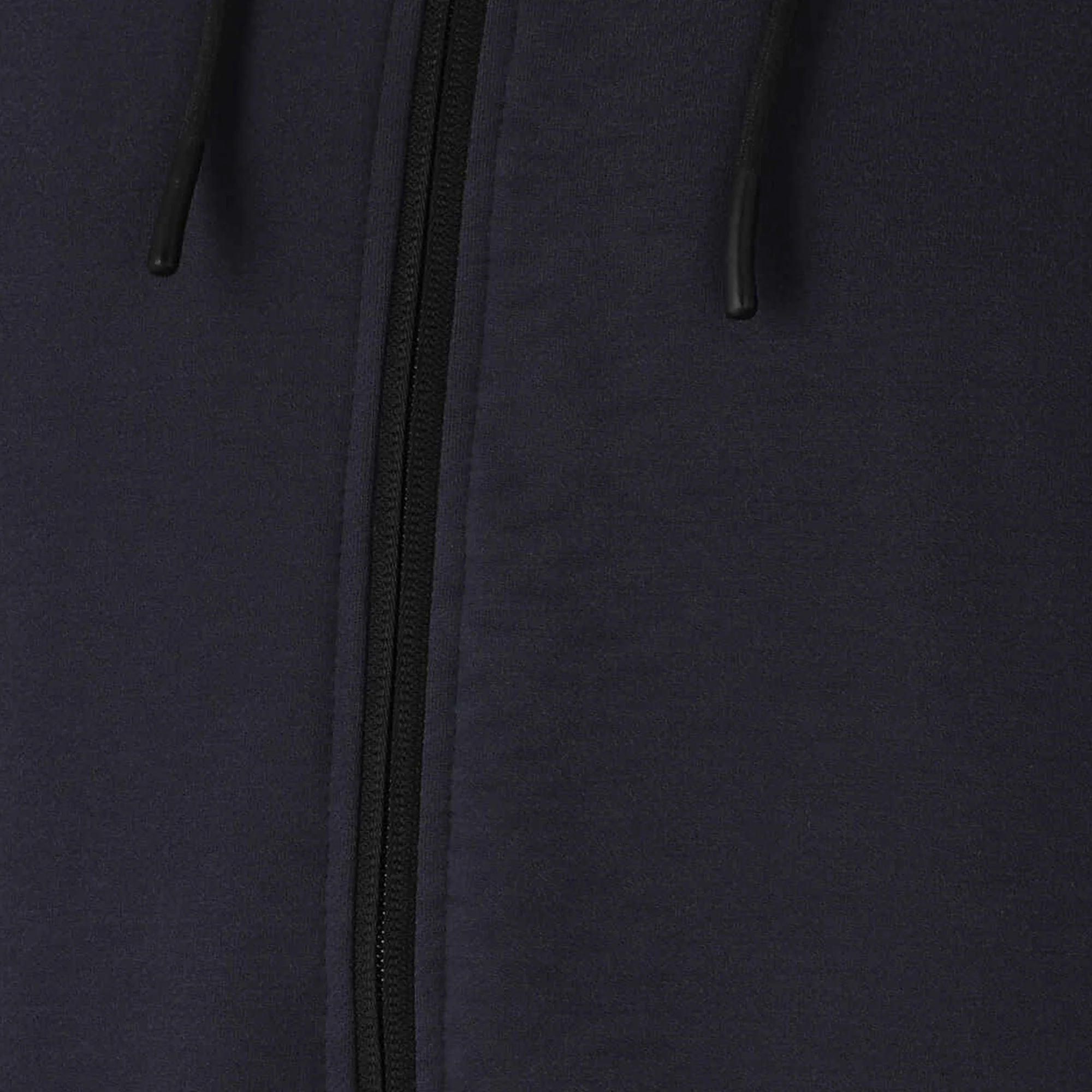 Brent Hoody - Image 6