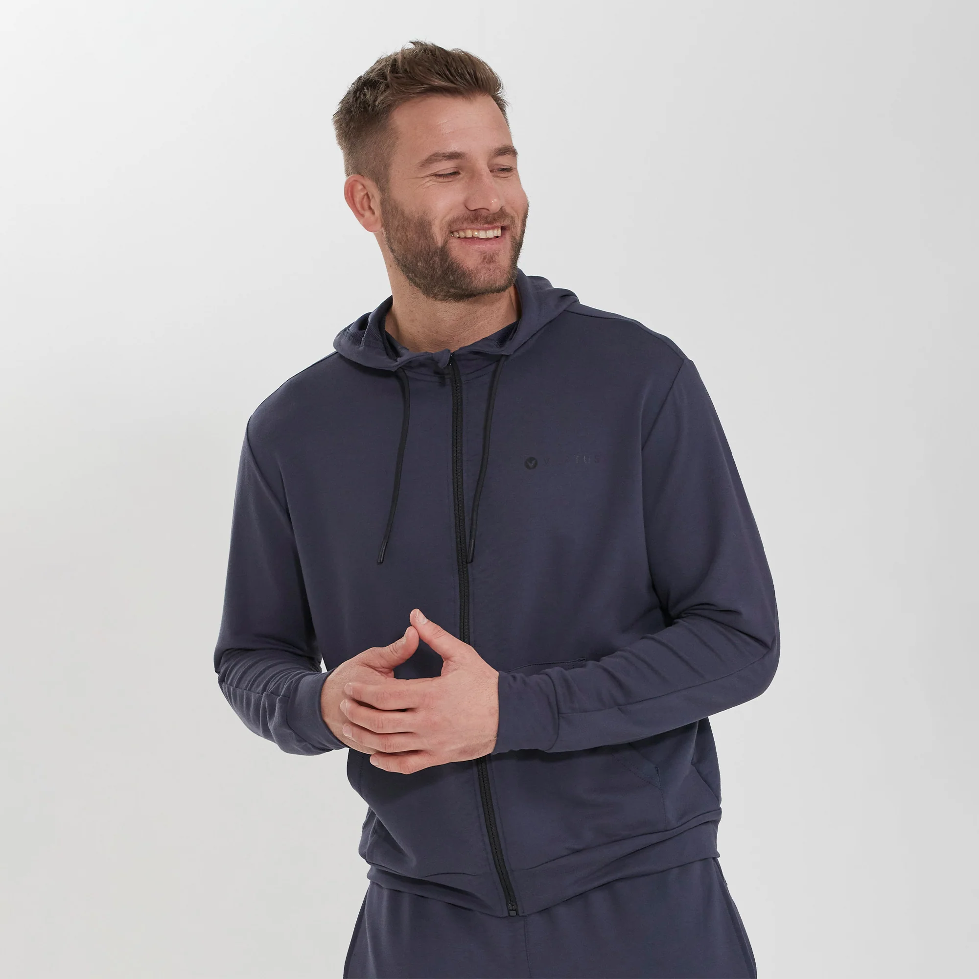 Brent Hoody - Image 7