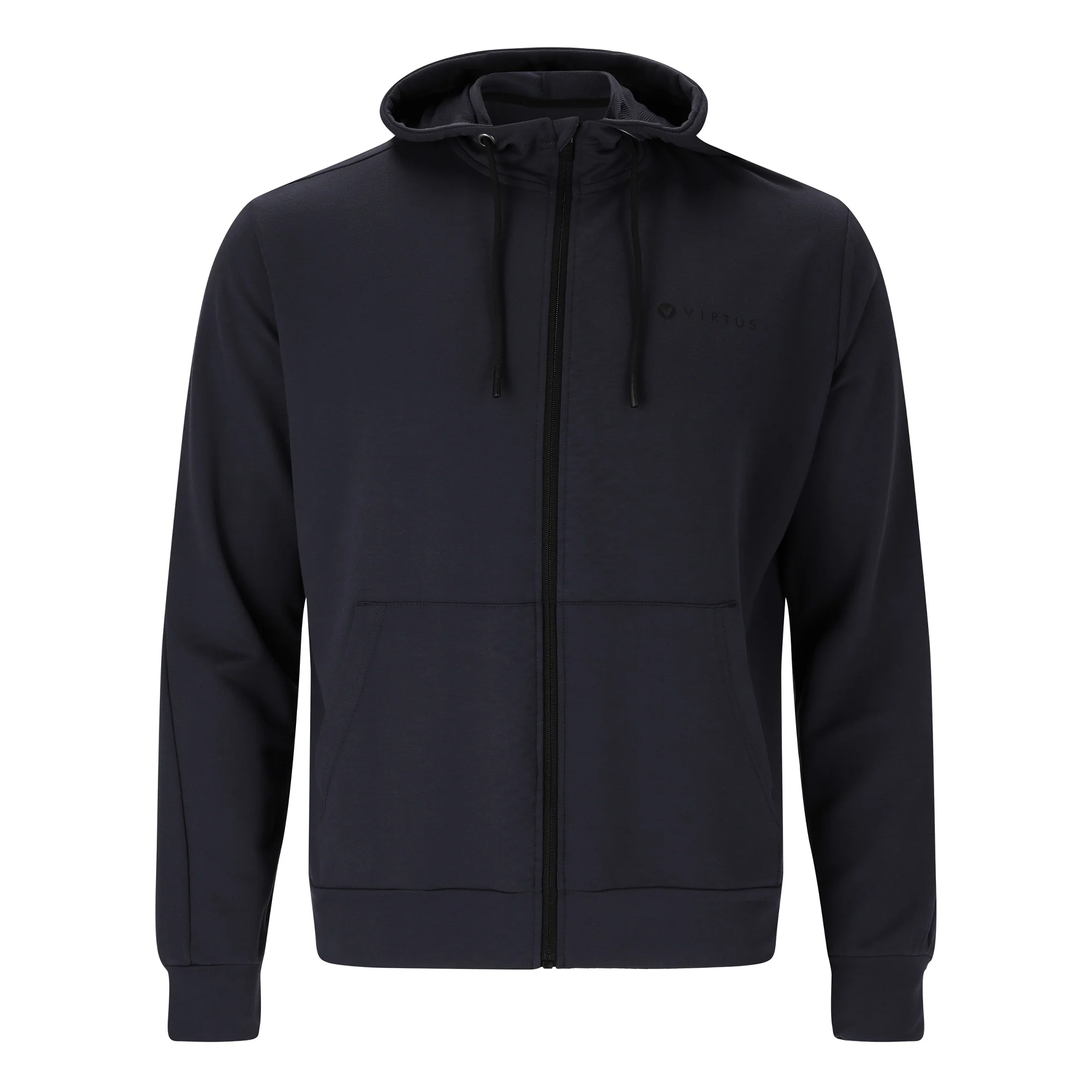 Brent Hoody - Image 8