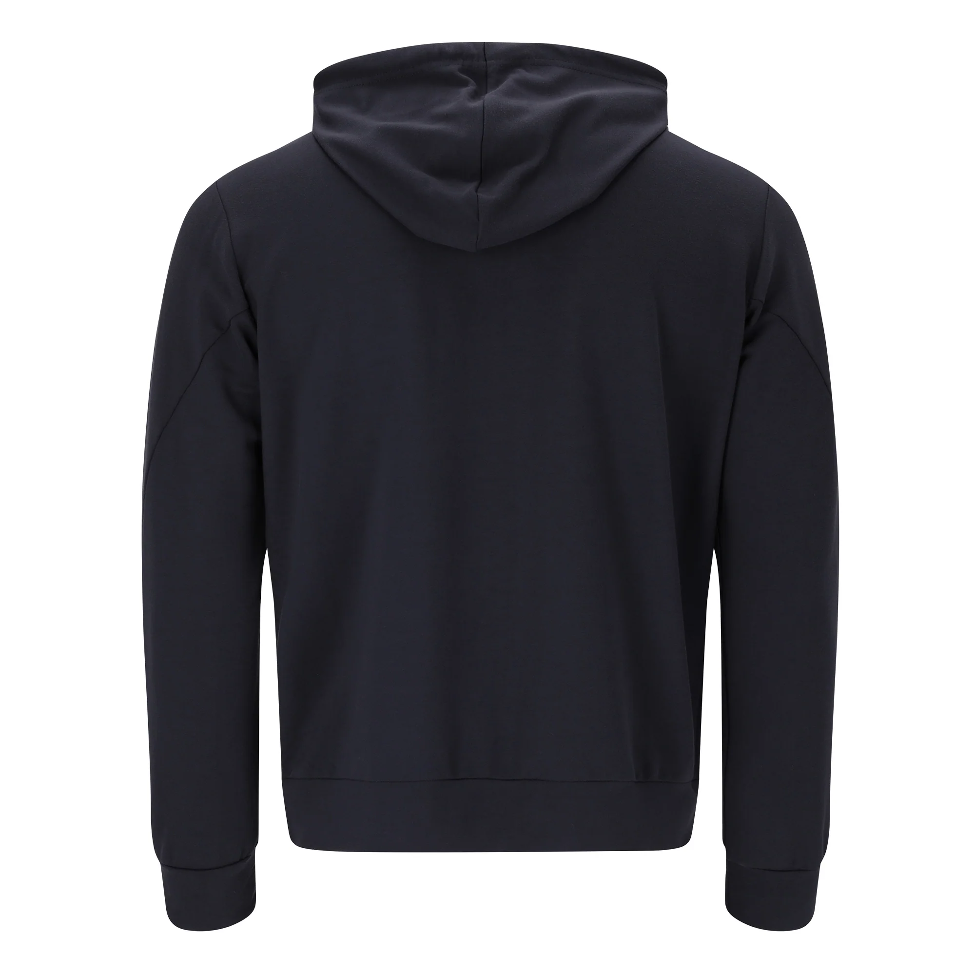 Brent Hoody - Image 9