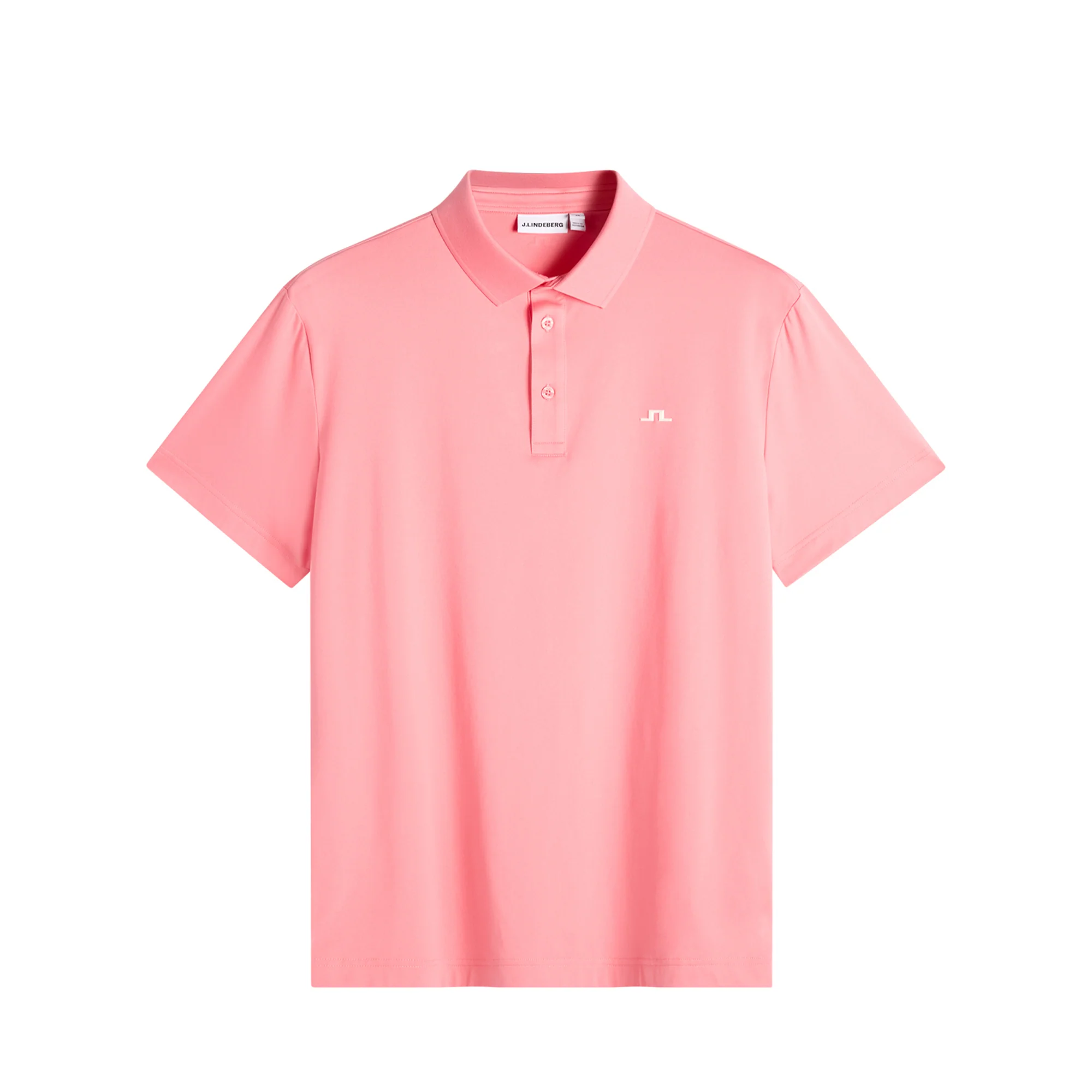 Bridge Golf Polo Shirt