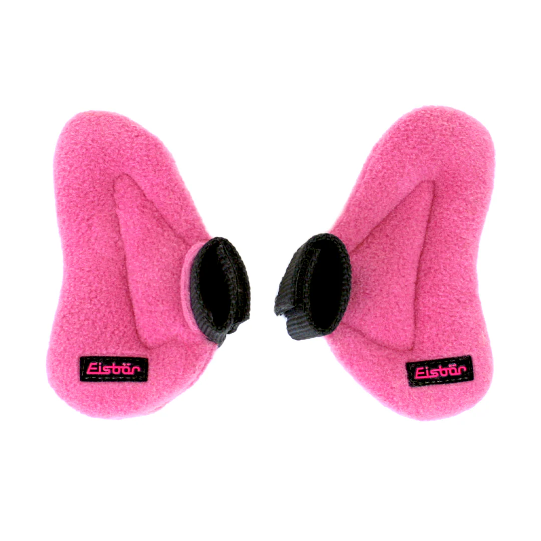 Brillen Ears-UNI