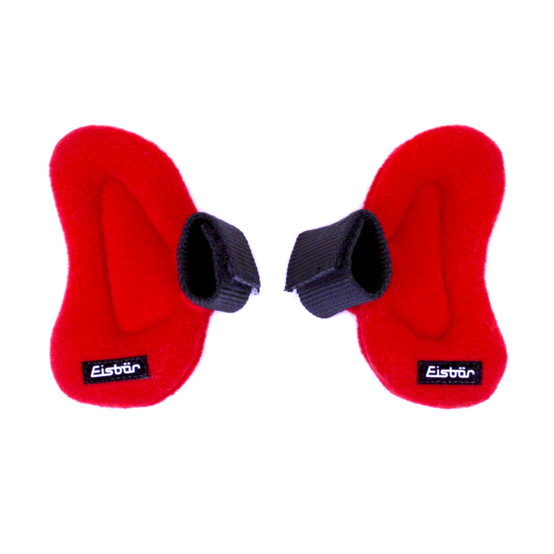 Brillen Ears-UNI