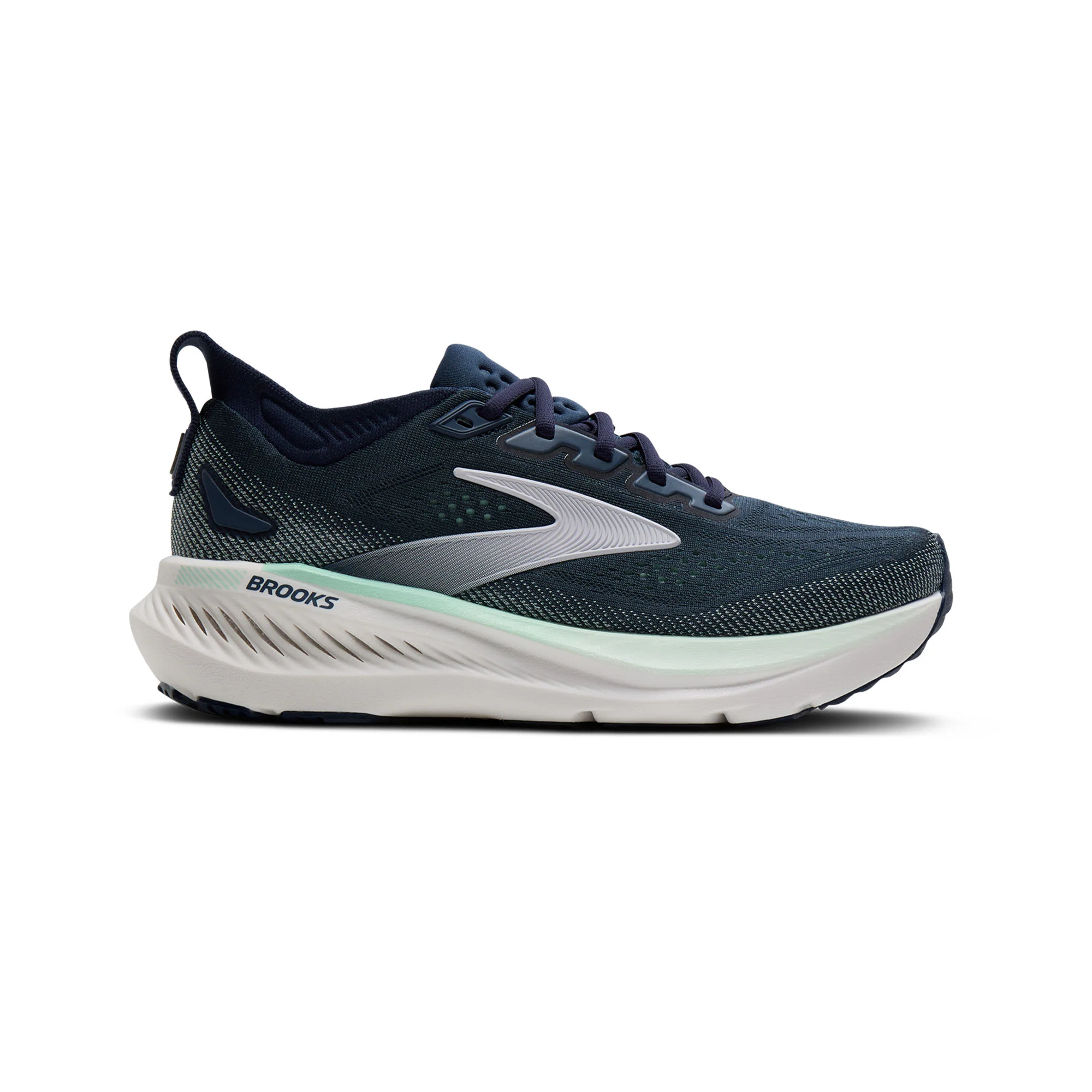 Glycerin GTS 23 Running Shoes Womens