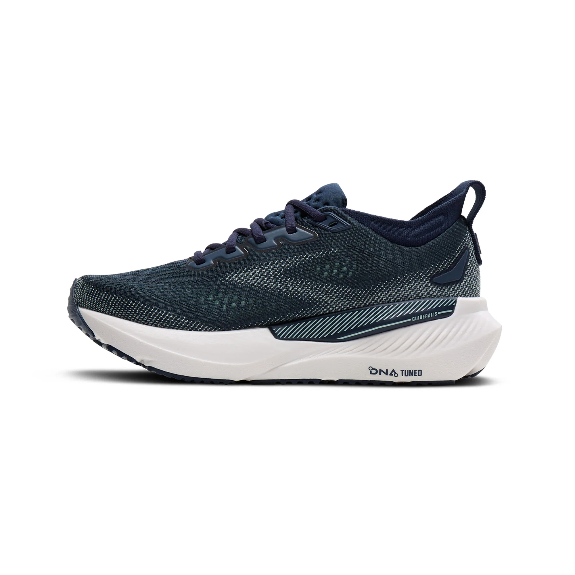 Glycerin GTS 23 Running Shoes Womens - Image 2