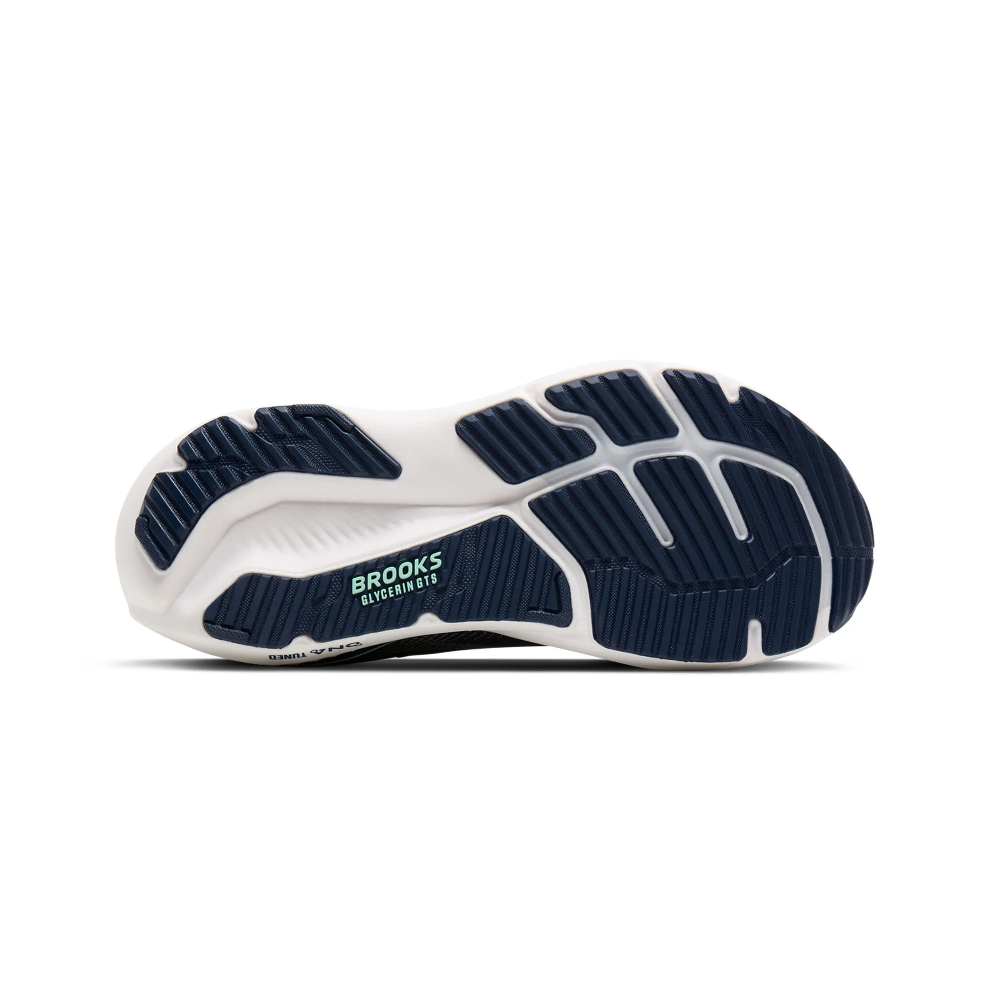 Glycerin GTS 23 Running Shoes Womens - Image 4