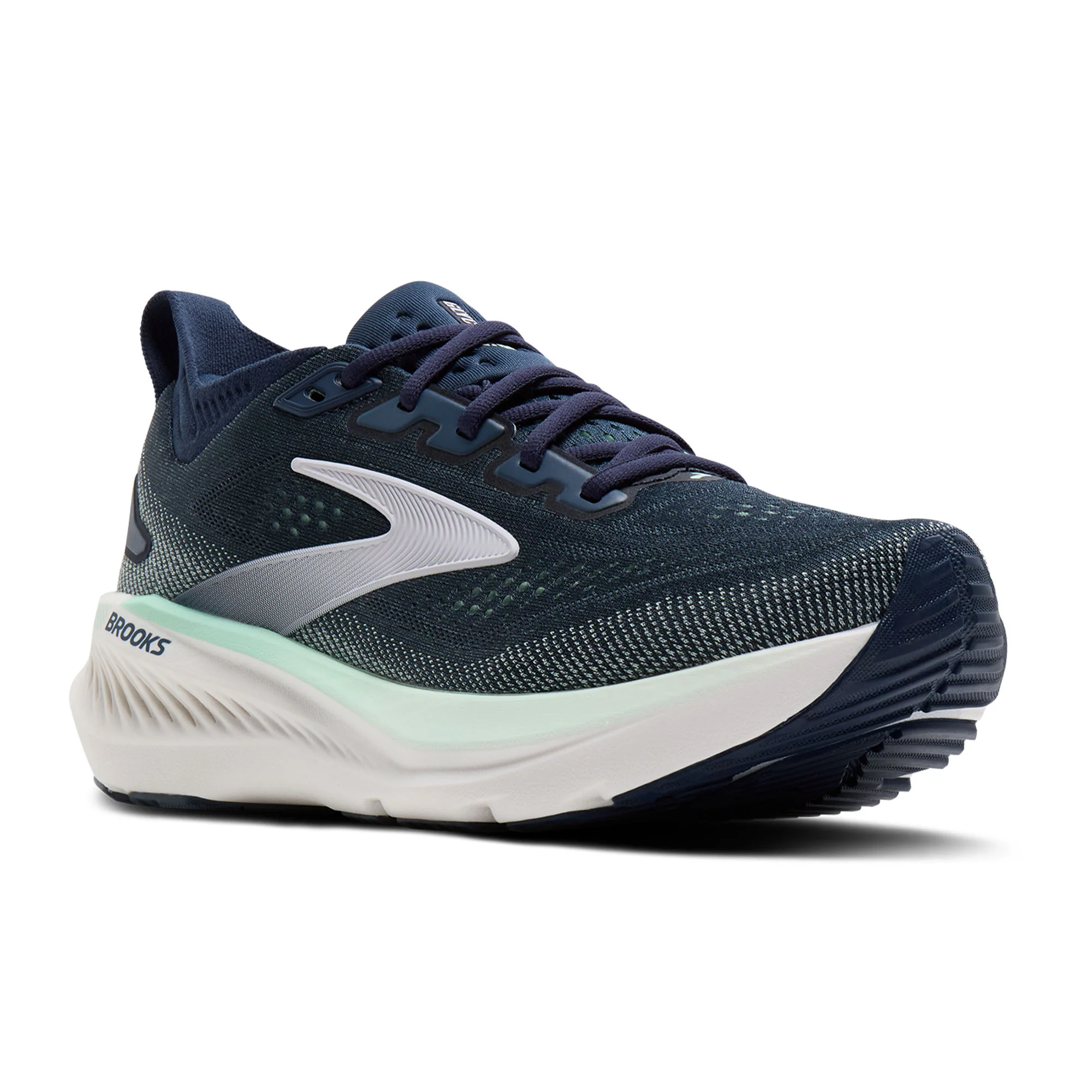 Glycerin GTS 23 Running Shoes Womens - Image 5