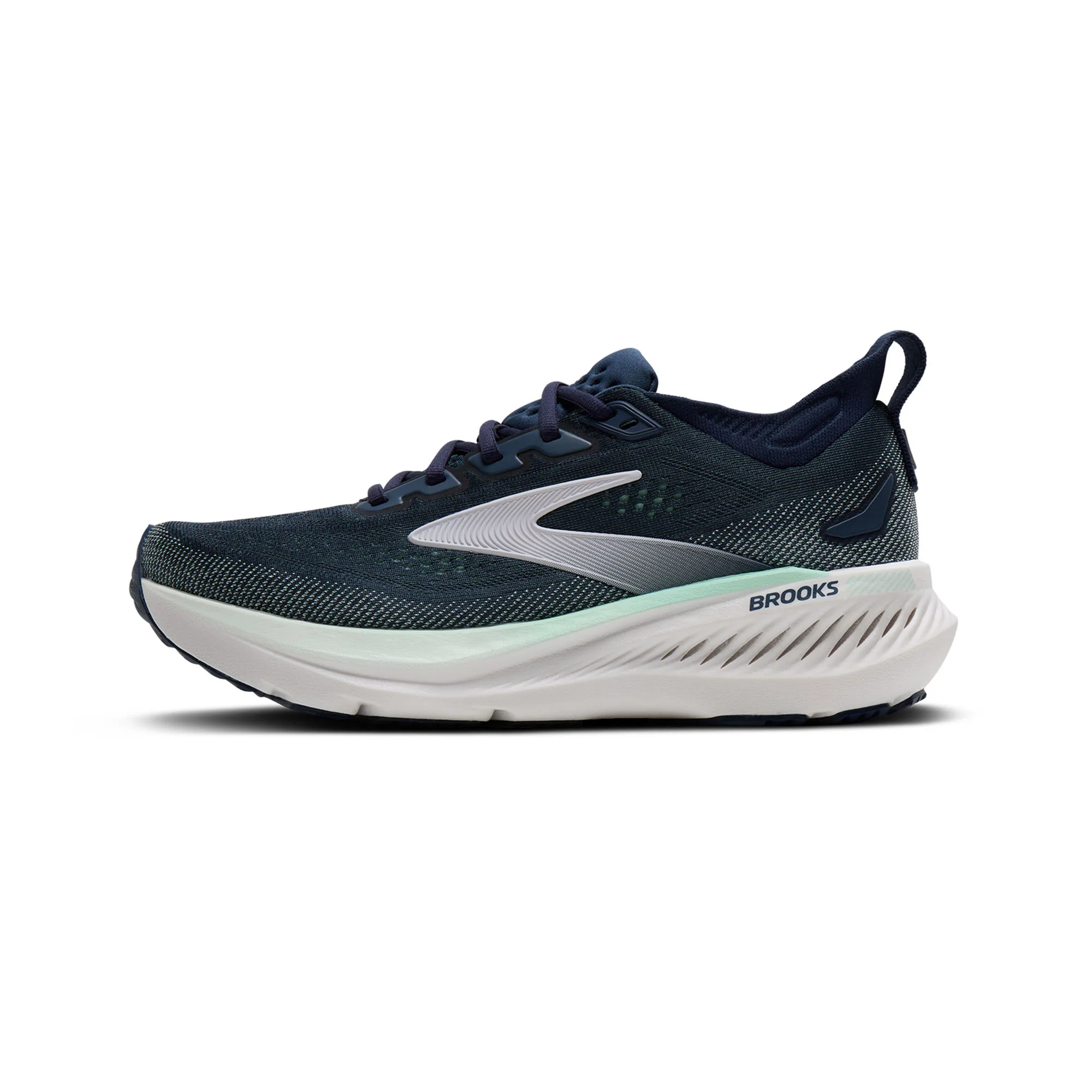 Glycerin GTS 23 Running Shoes Womens - Image 6