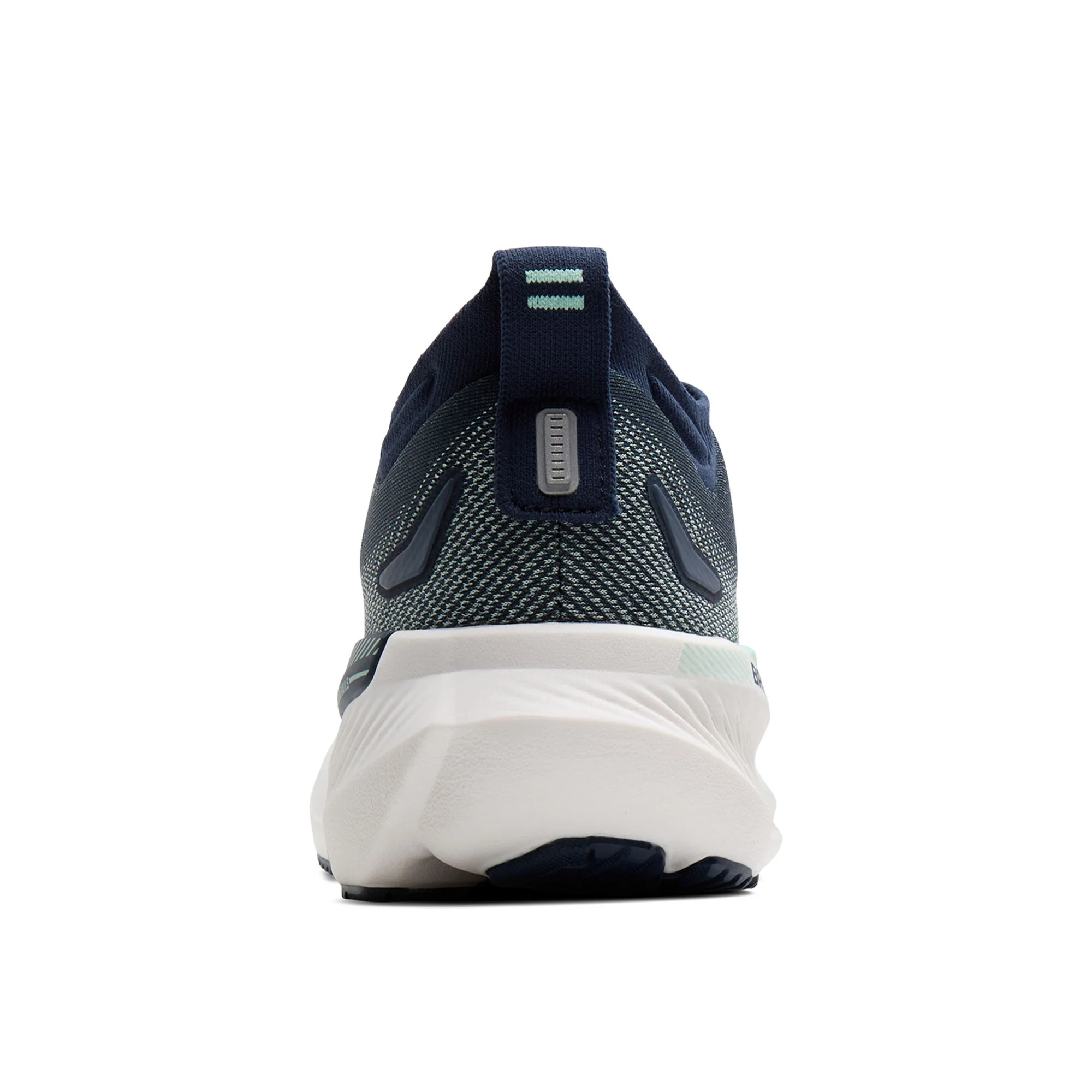 Glycerin GTS 23 Running Shoes Womens - Image 7