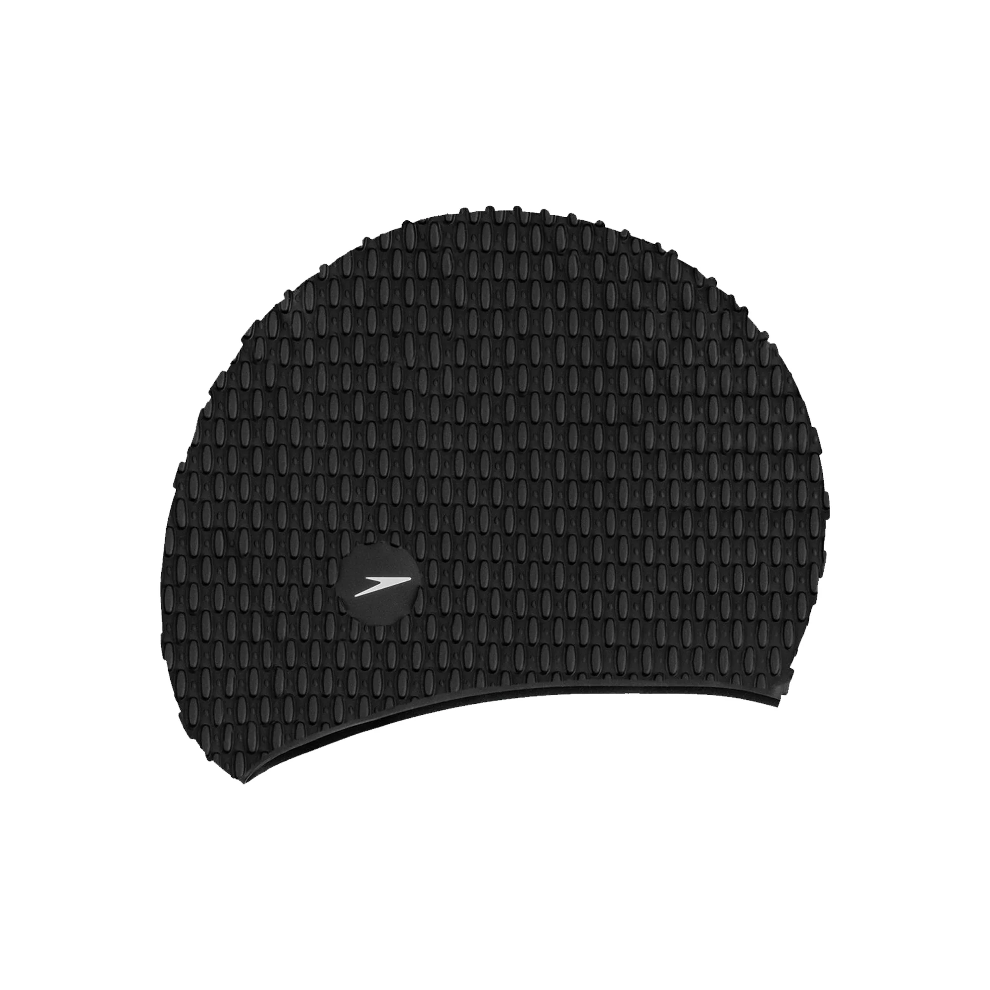 Bubble Swim Cap