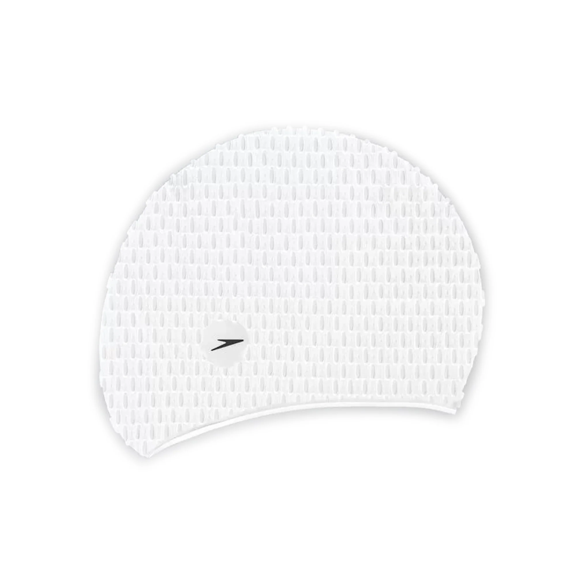 Bubble Swim Cap