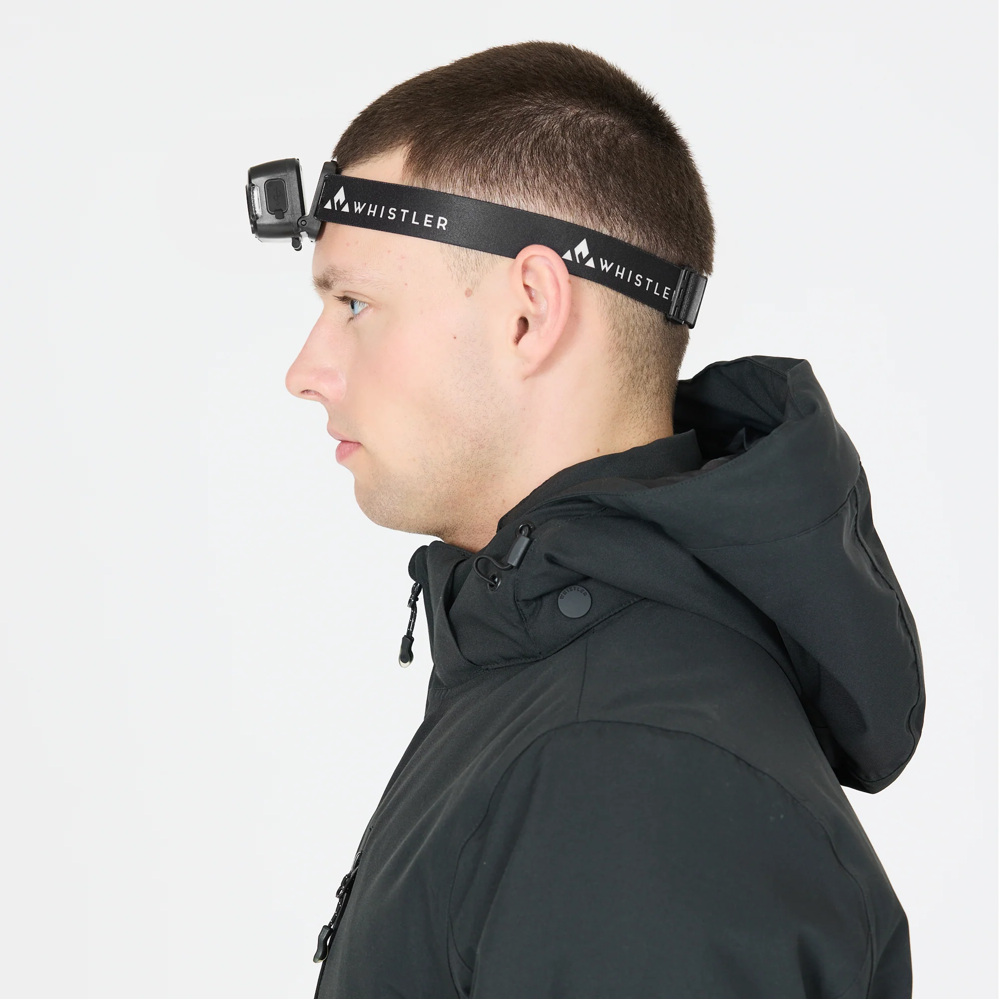 Bullita Headlamp - Image 10