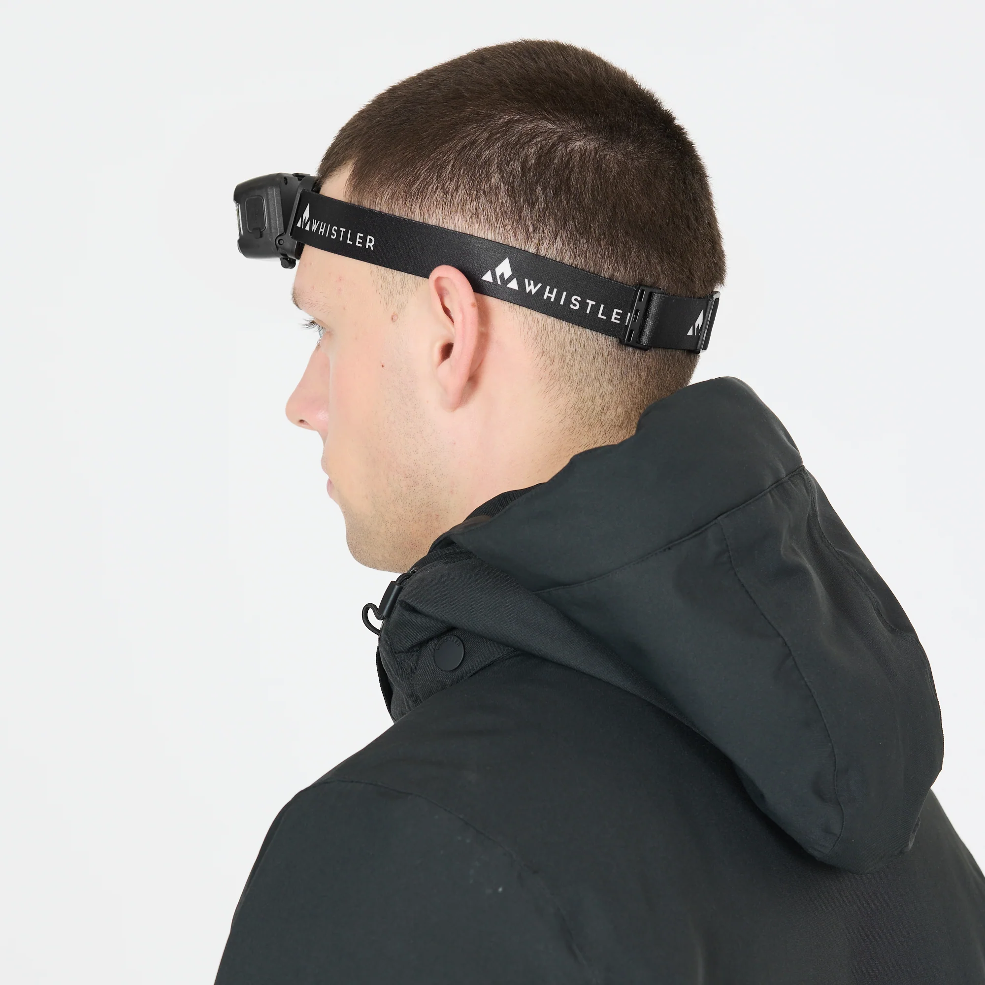 Bullita Headlamp - Image 2
