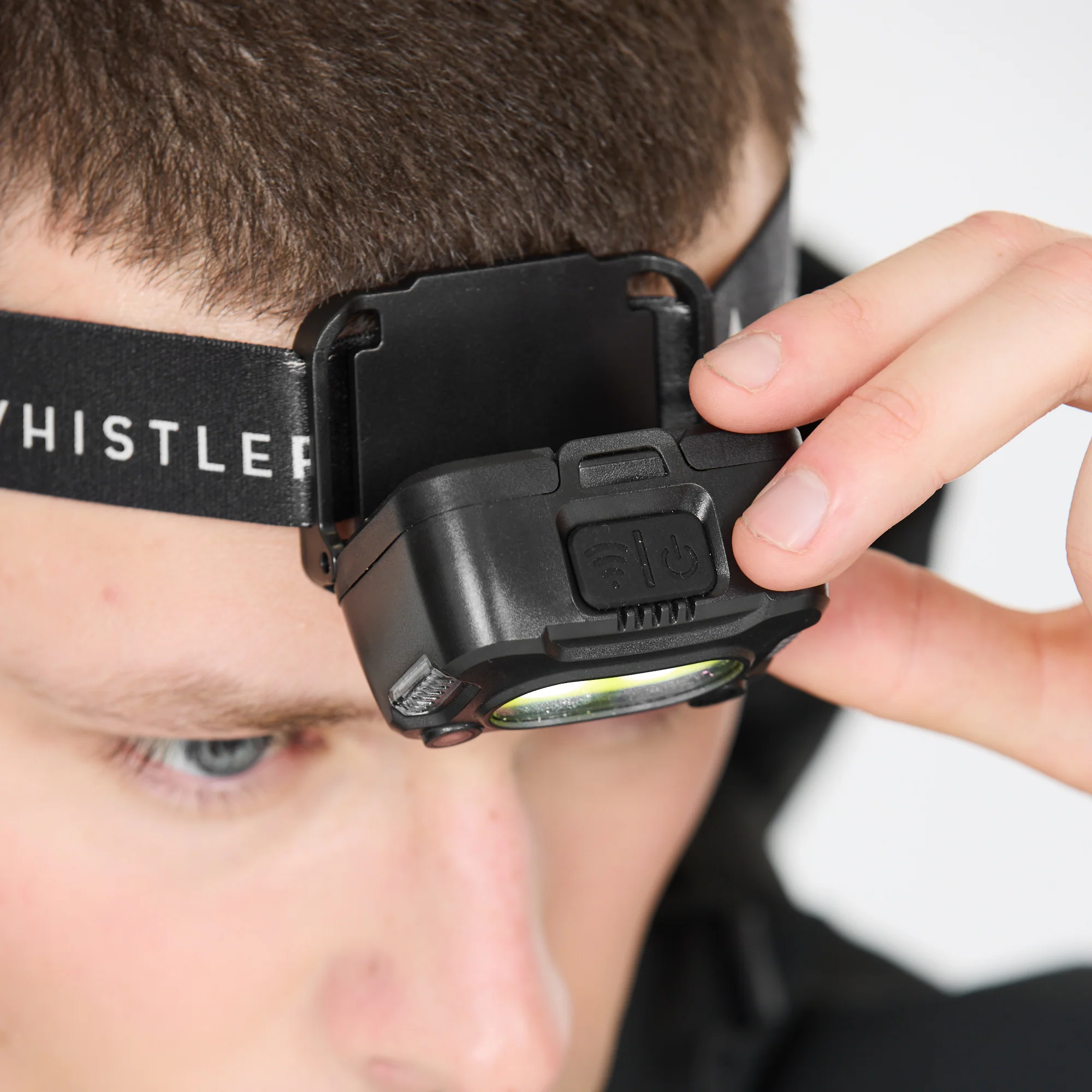 Bullita Headlamp - Image 3