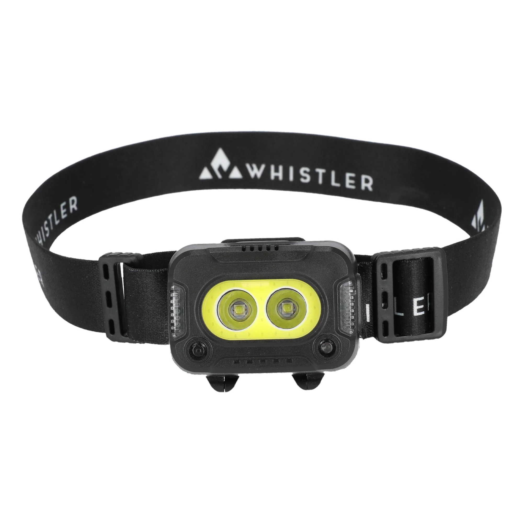 Bullita Headlamp - Image 4