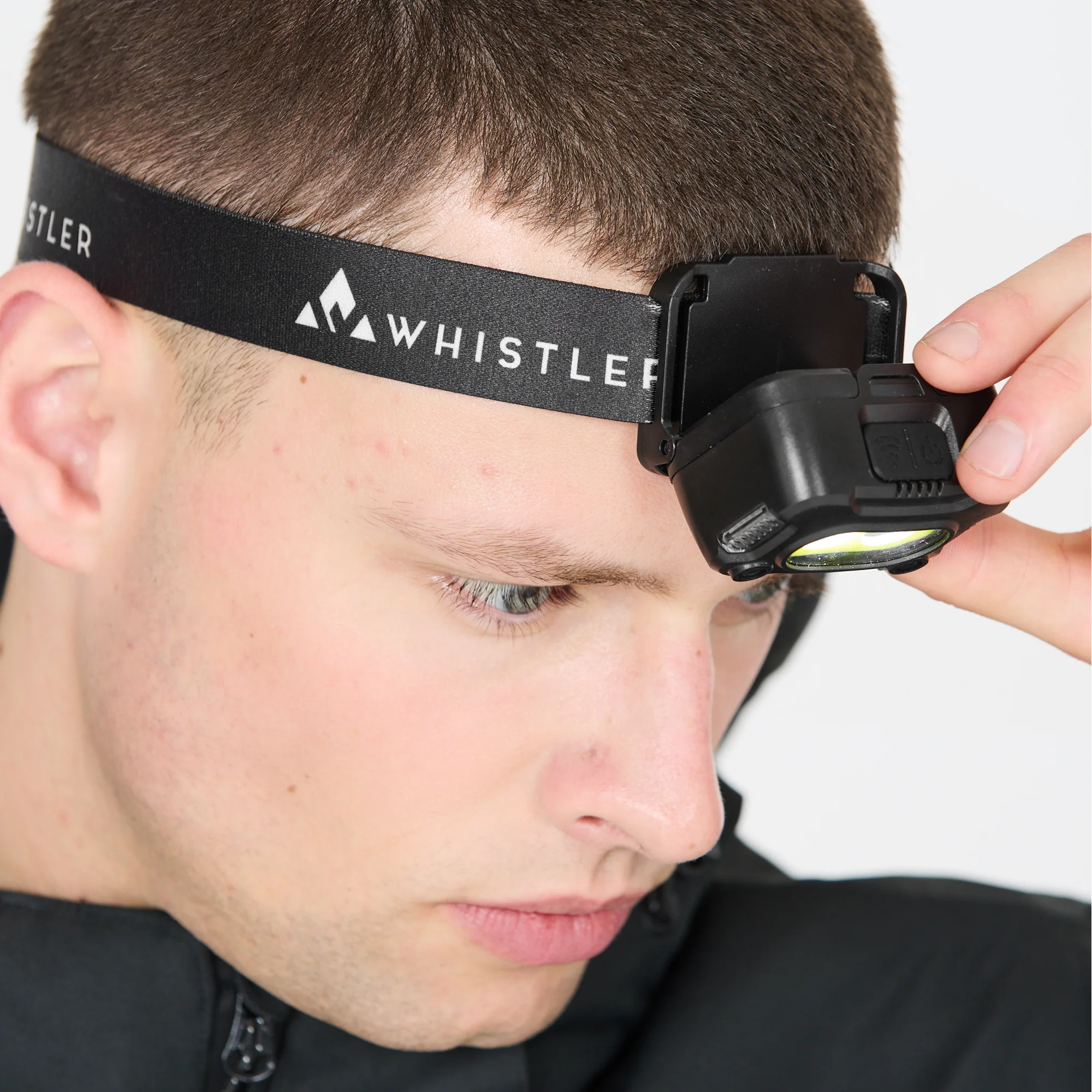Bullita Headlamp - Image 5