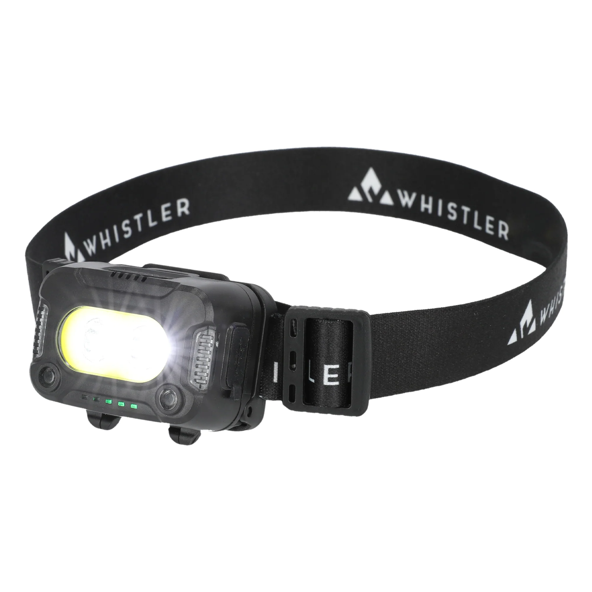 Bullita Headlamp - Image 6