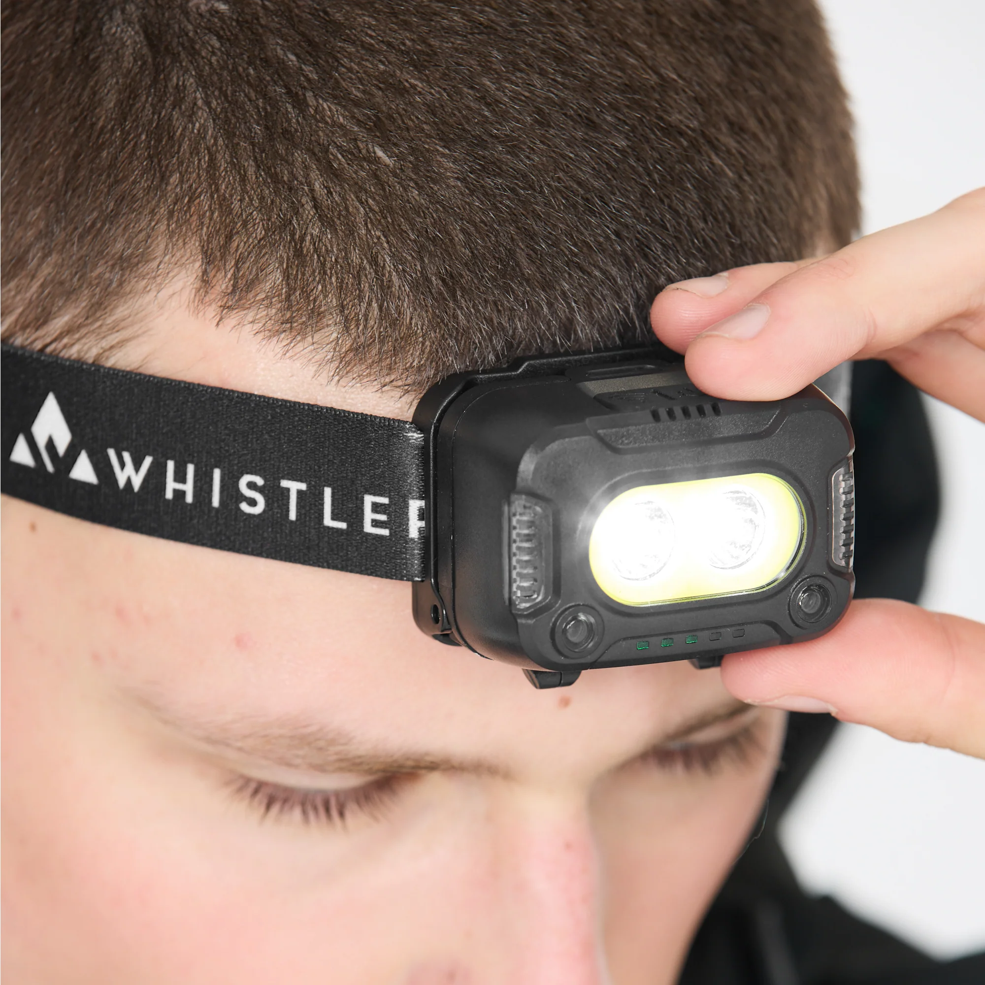 Bullita Headlamp - Image 7