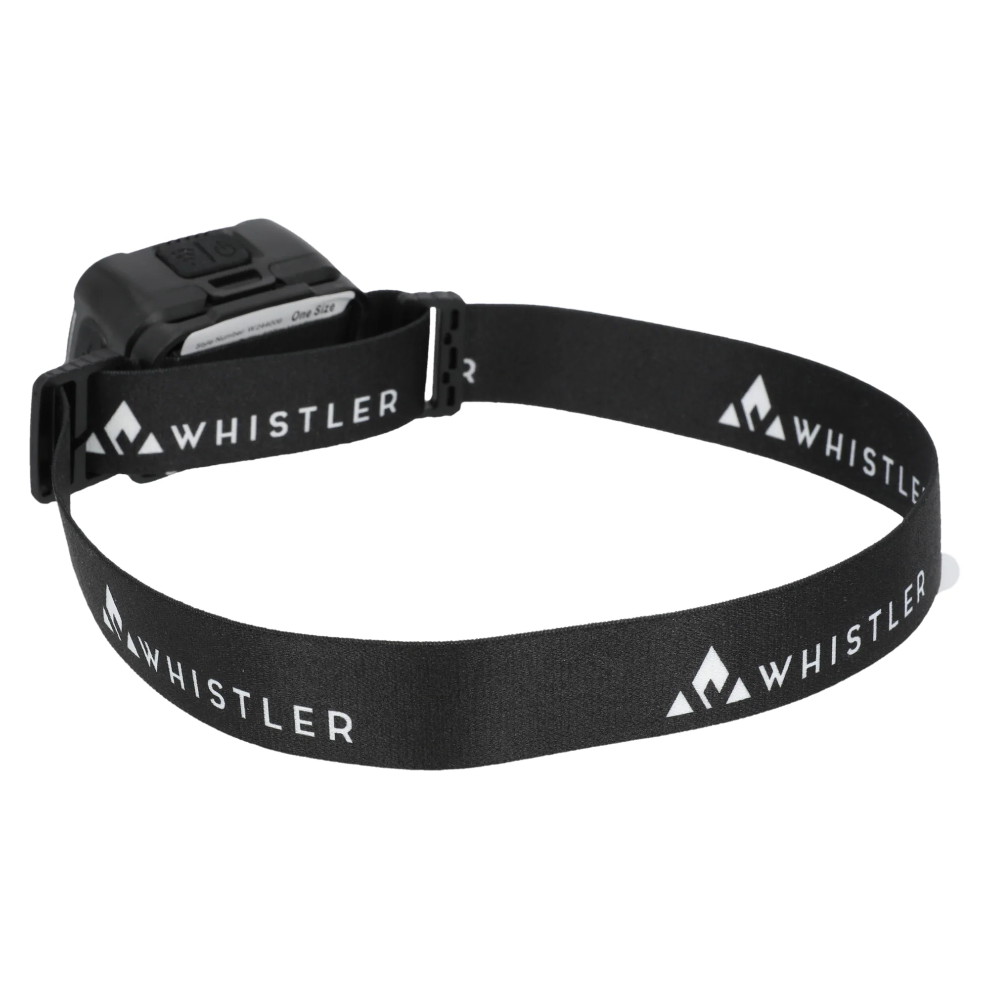 Bullita Headlamp - Image 8