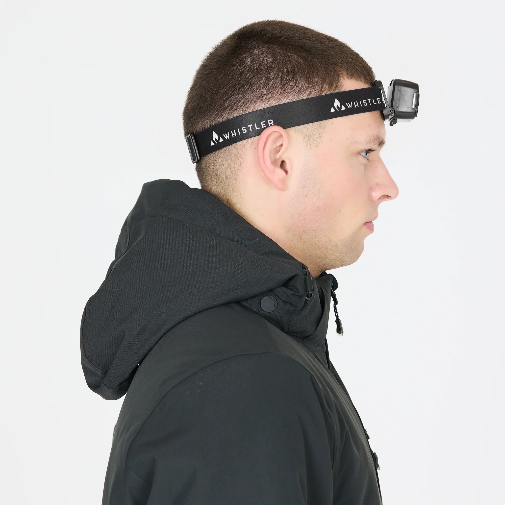 Bullita Headlamp - Image 9