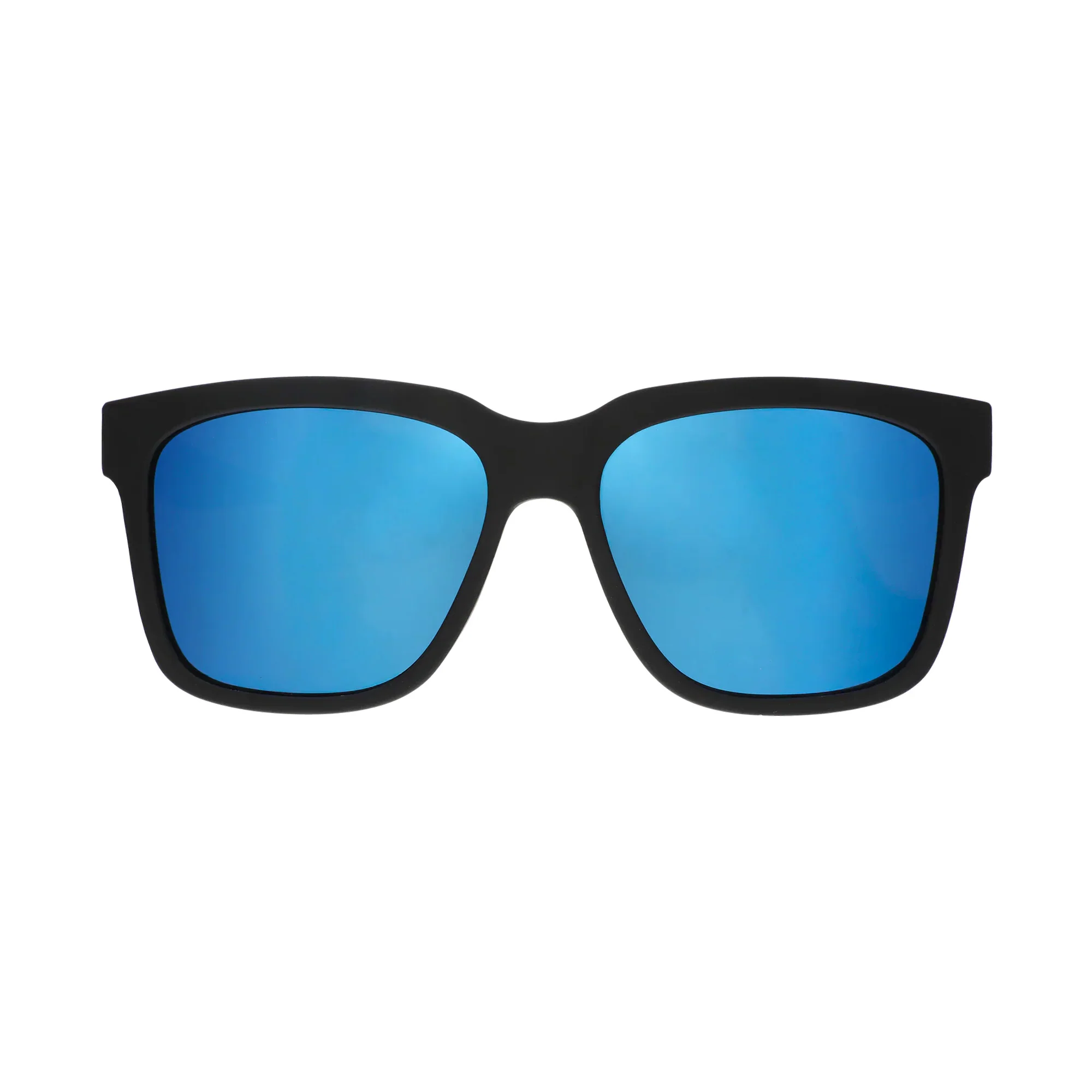 Buoys Don't Cry Sunglasses - Image 2