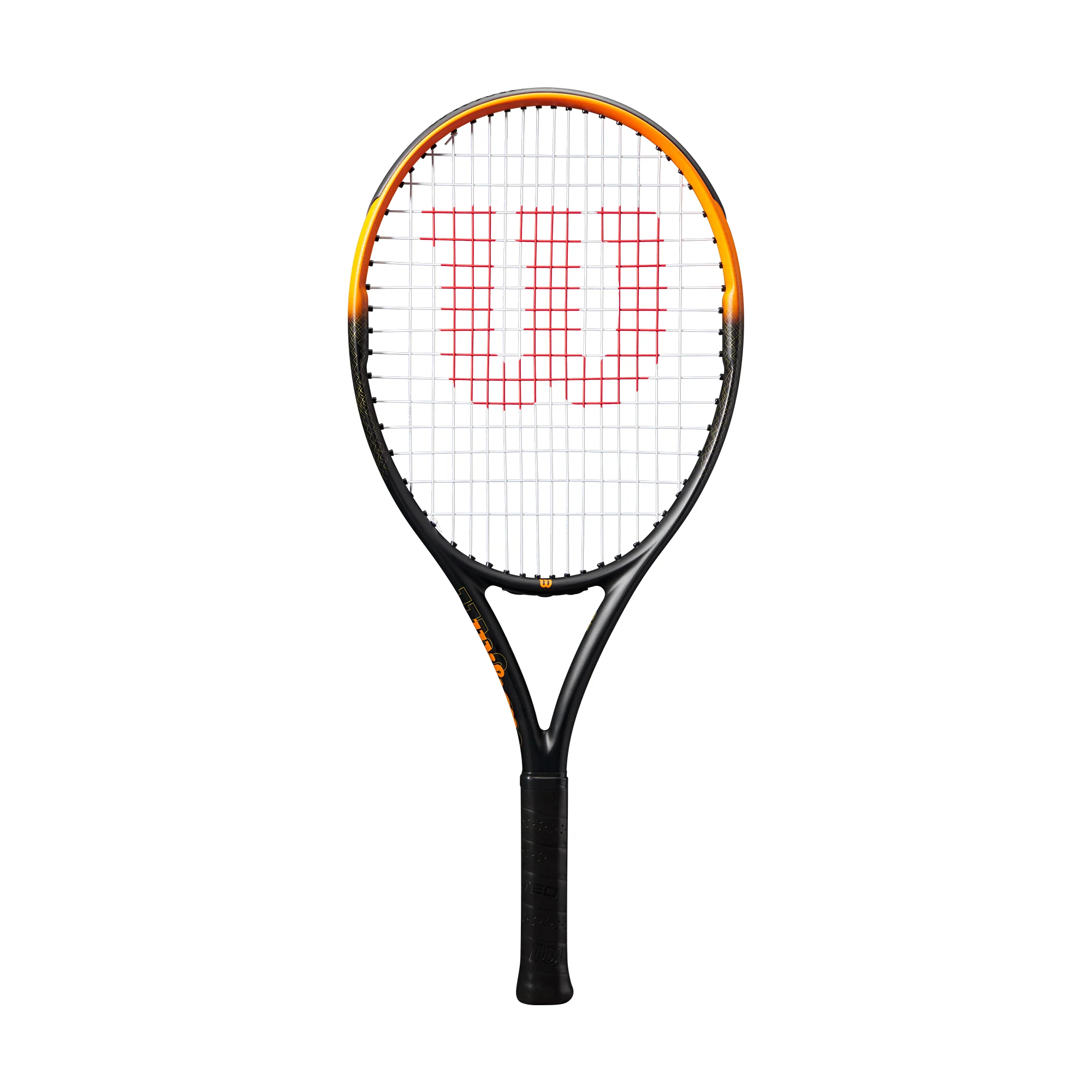 Burn Spin Junior 25 Tennis Racket