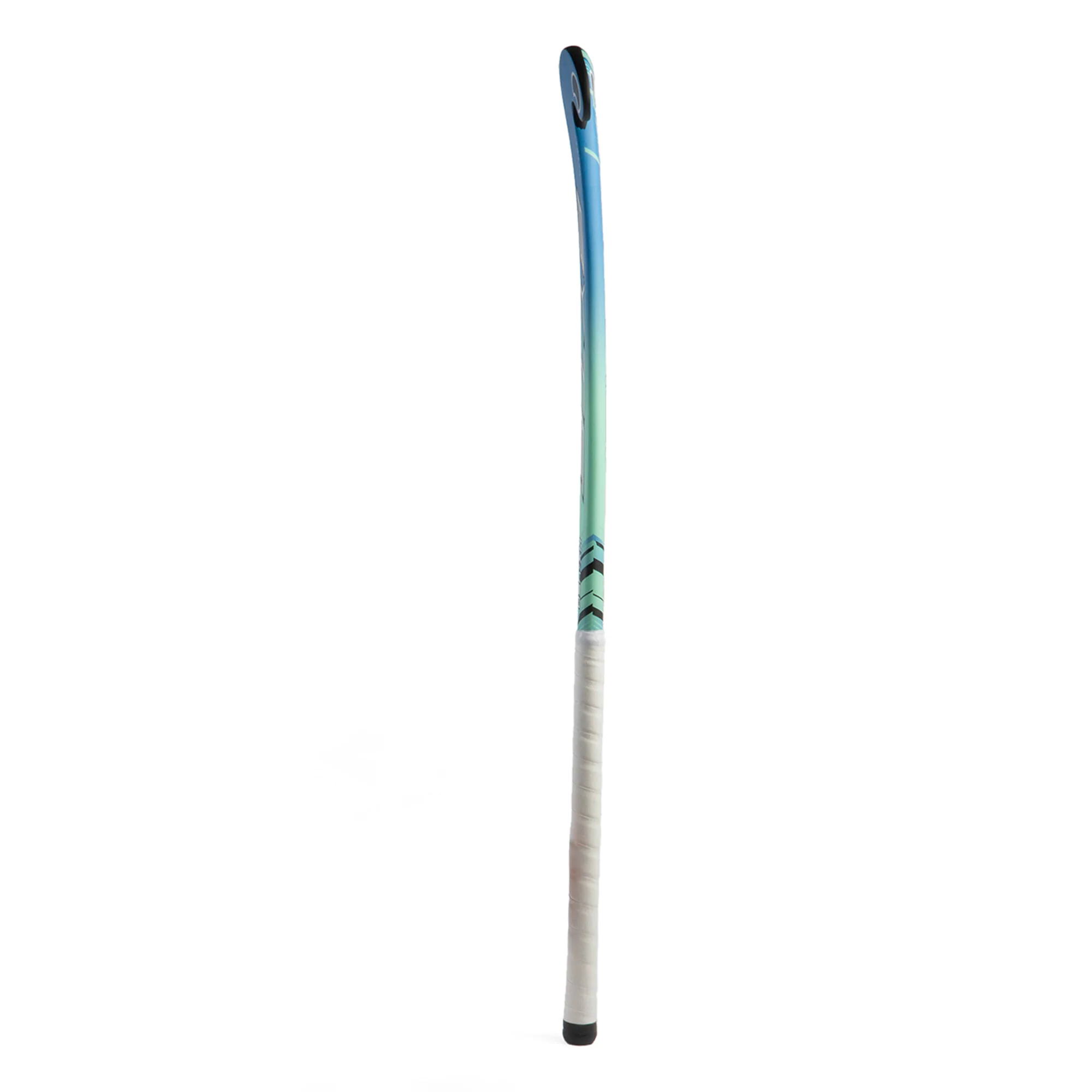 HX450 Hockey Stick - Image 3