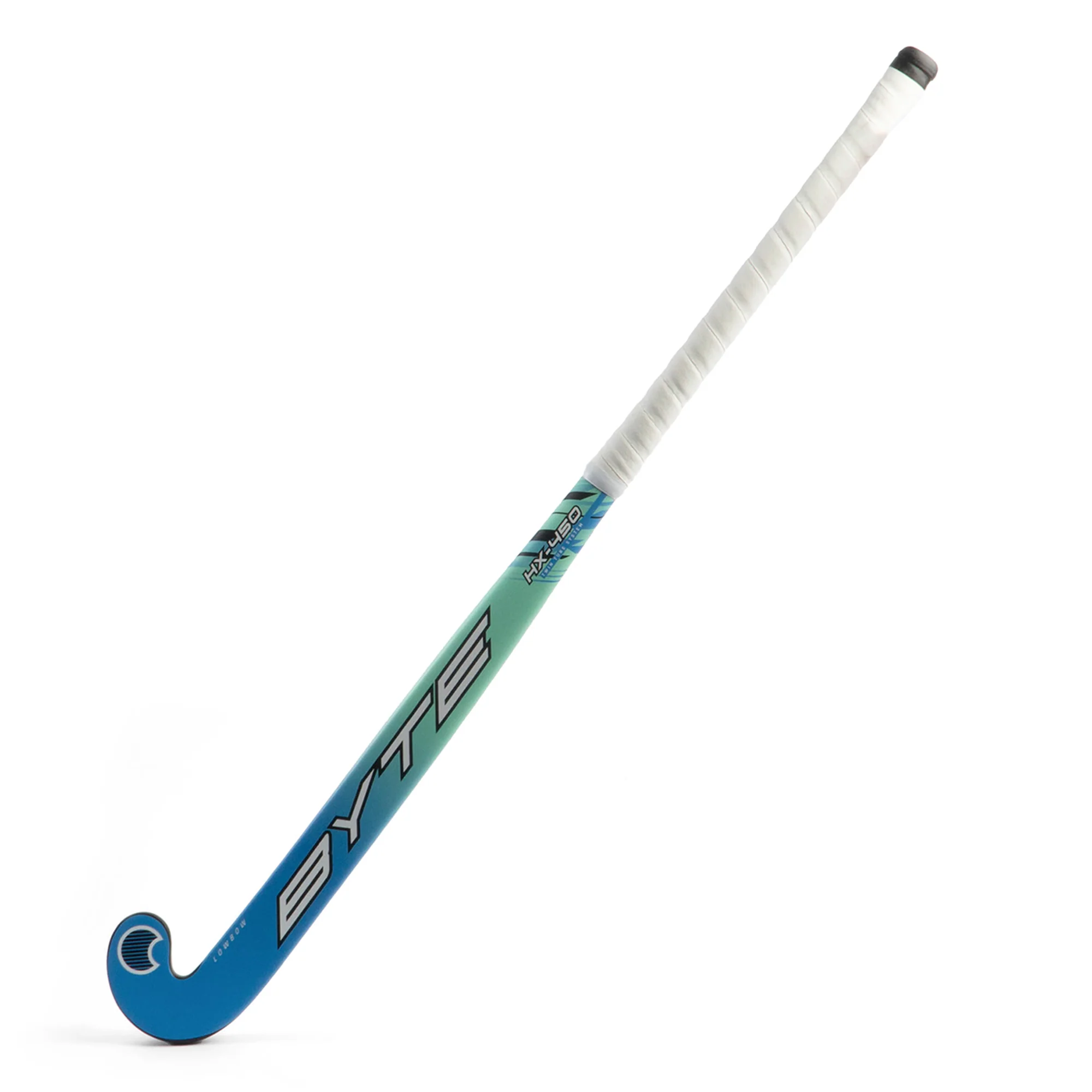 HX450 Hockey Stick - Image 4