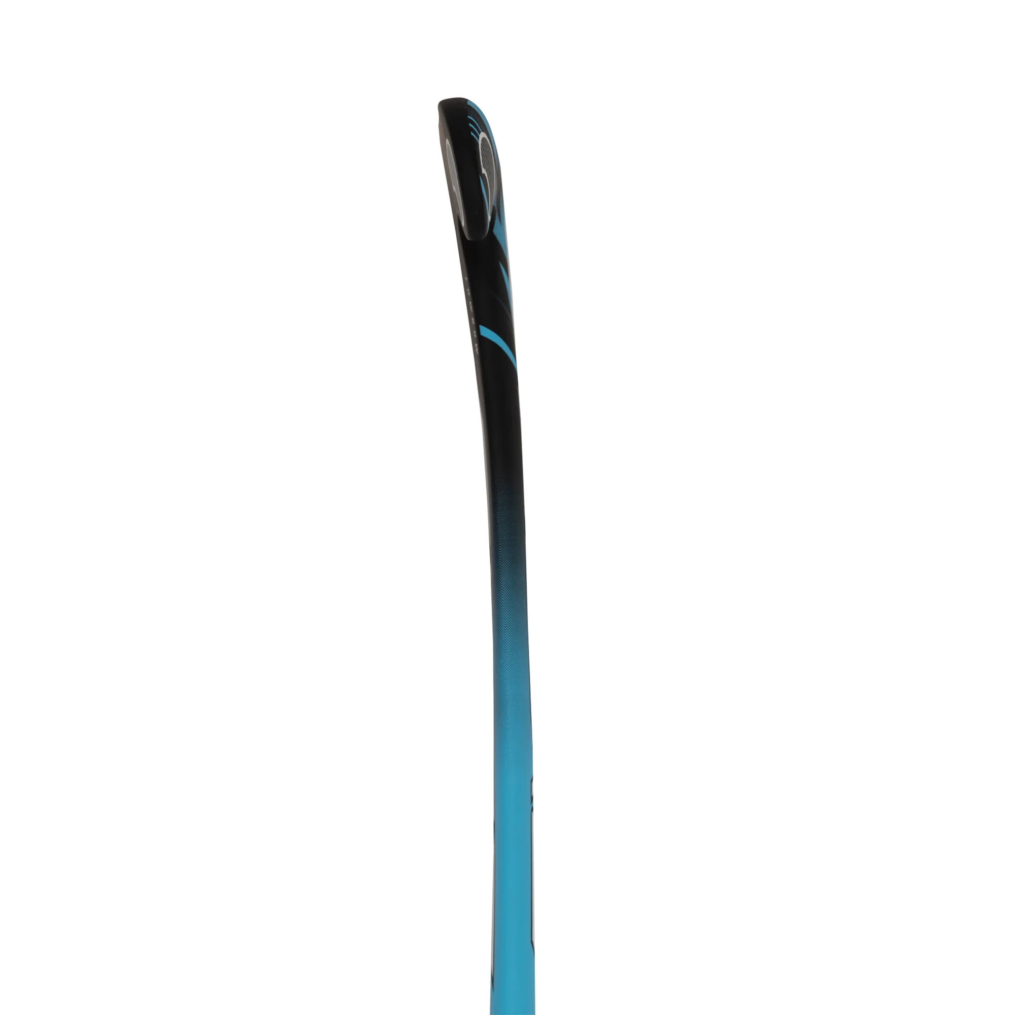 HX200 Hockey Stick - Image 3