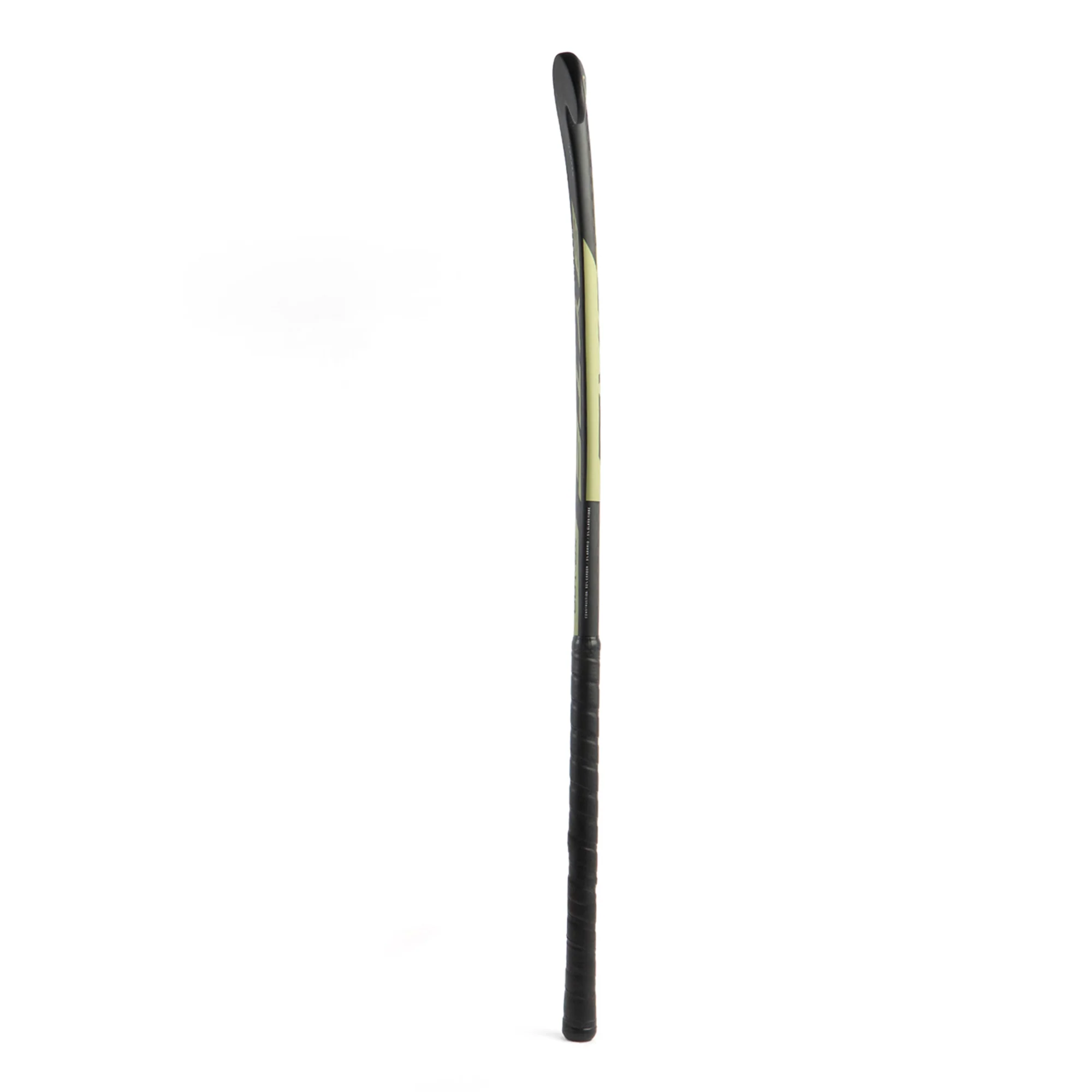 XR1.00 Hockey Stick - Image 3
