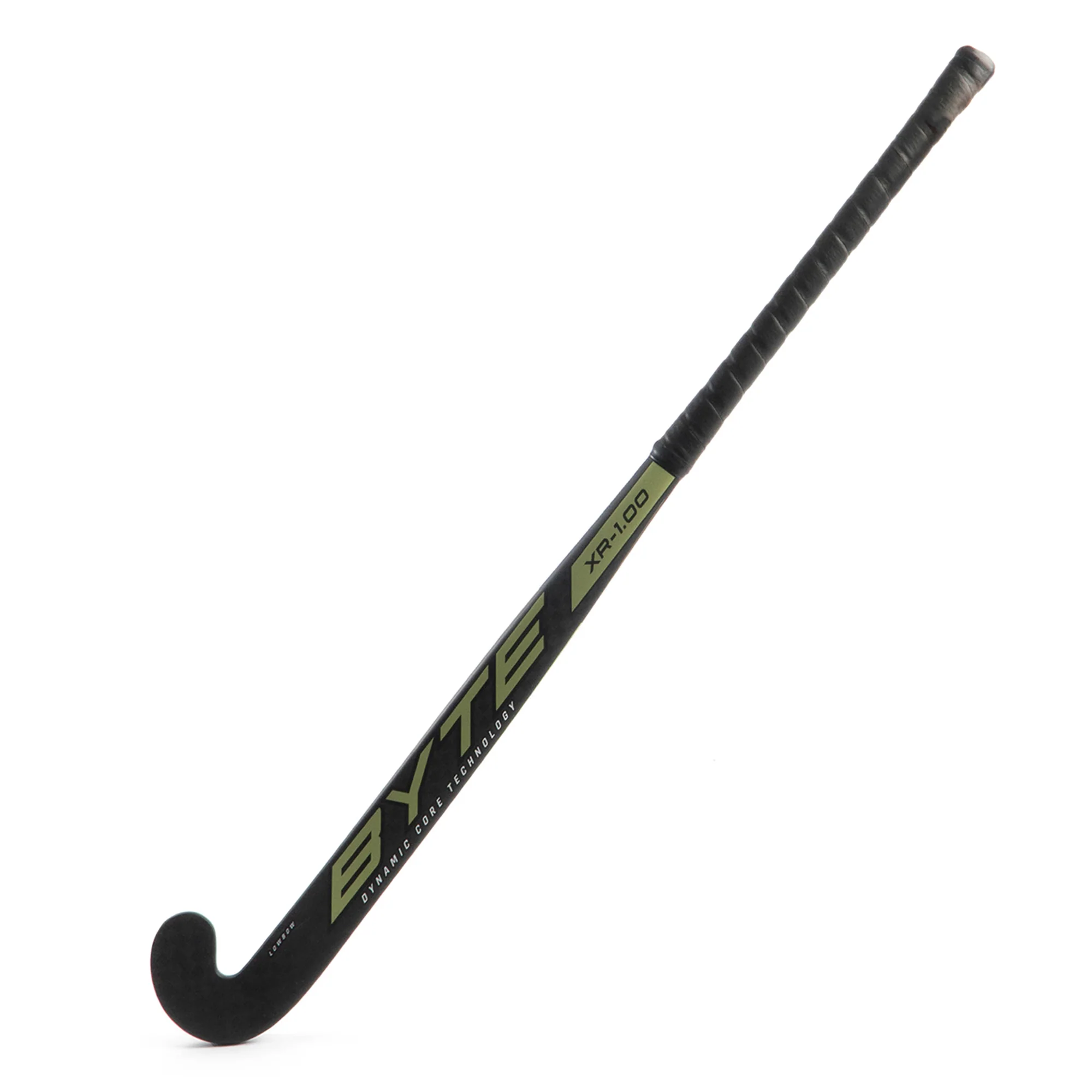 XR1.00 Hockey Stick - Image 4
