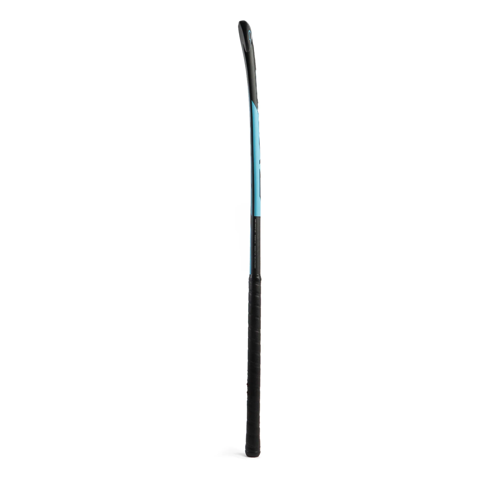 XR5.00 Hockey Stick - Image 3