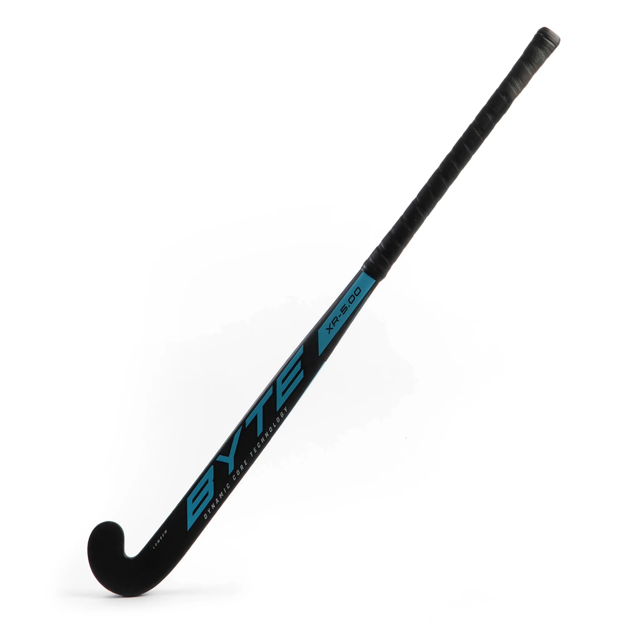 XR5.00 Hockey Stick - Image 4