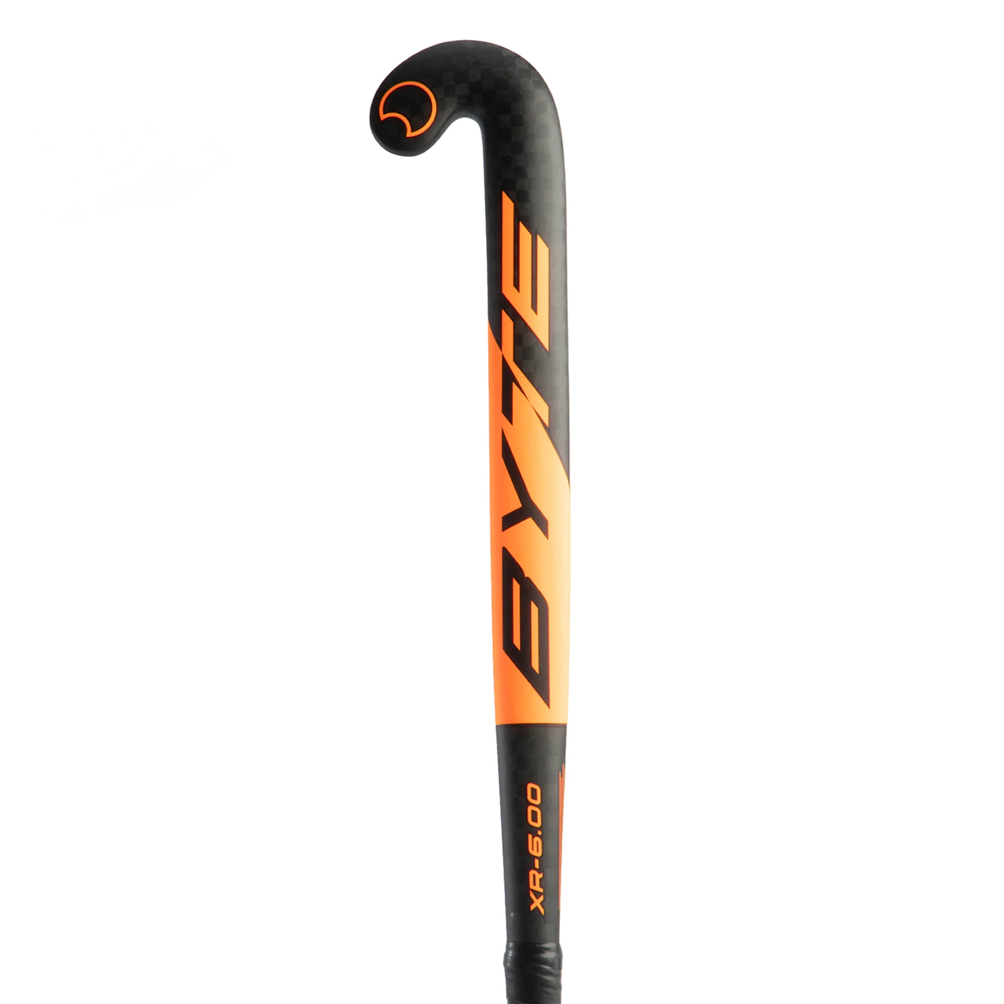 XR6.00 Hockey Stick - Image 2