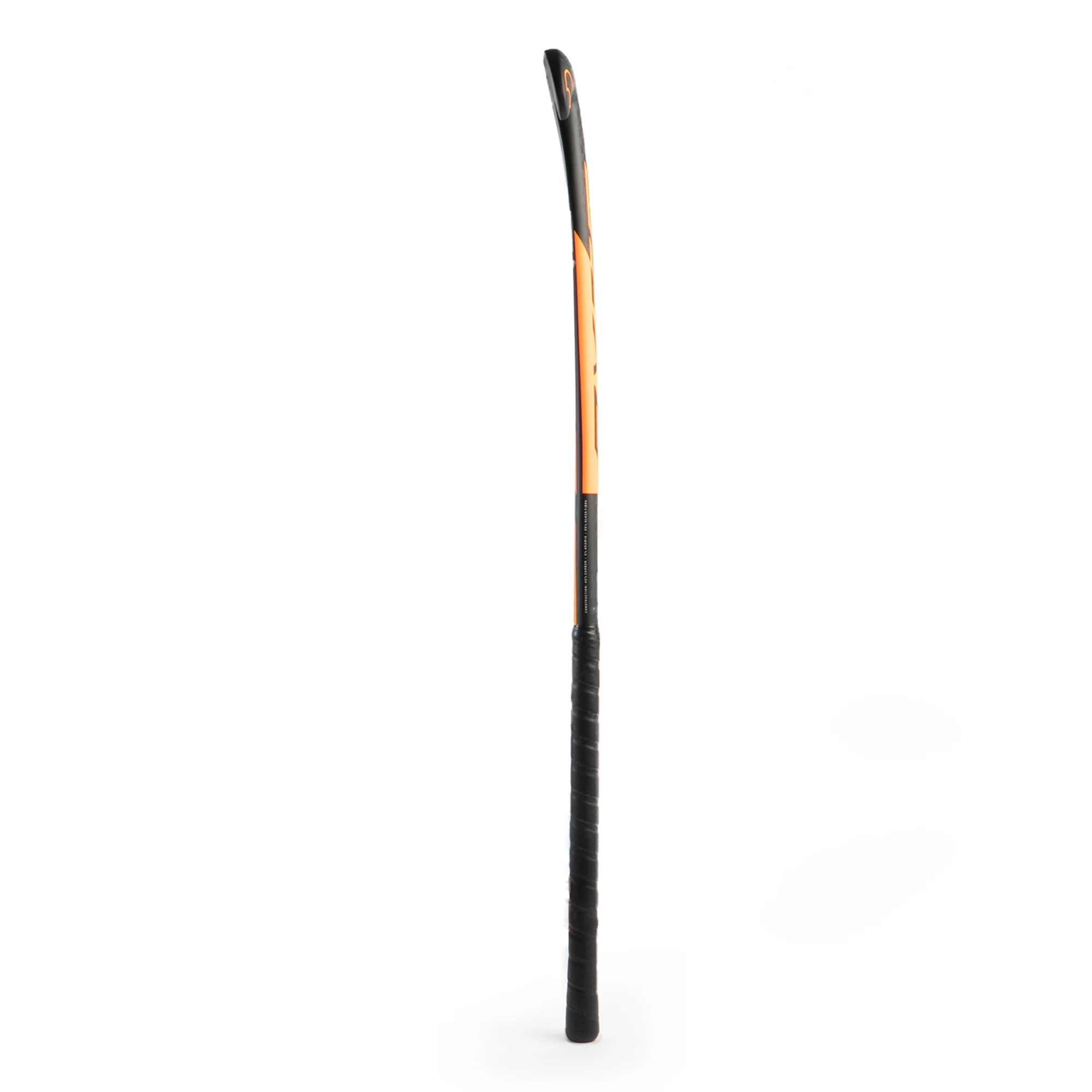 XR6.00 Hockey Stick - Image 3