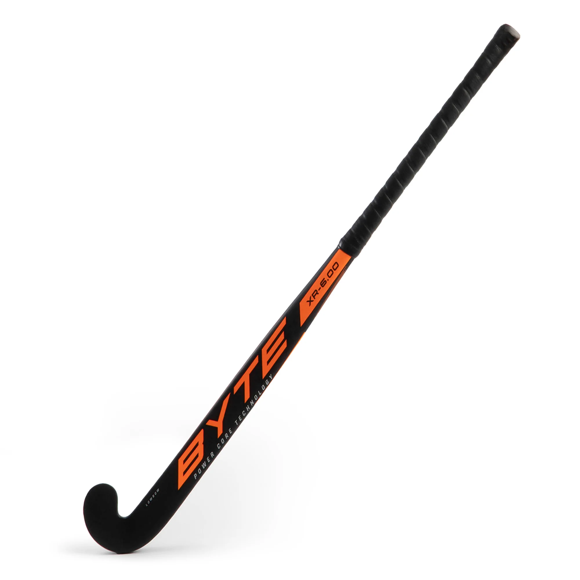 XR6.00 Hockey Stick - Image 4