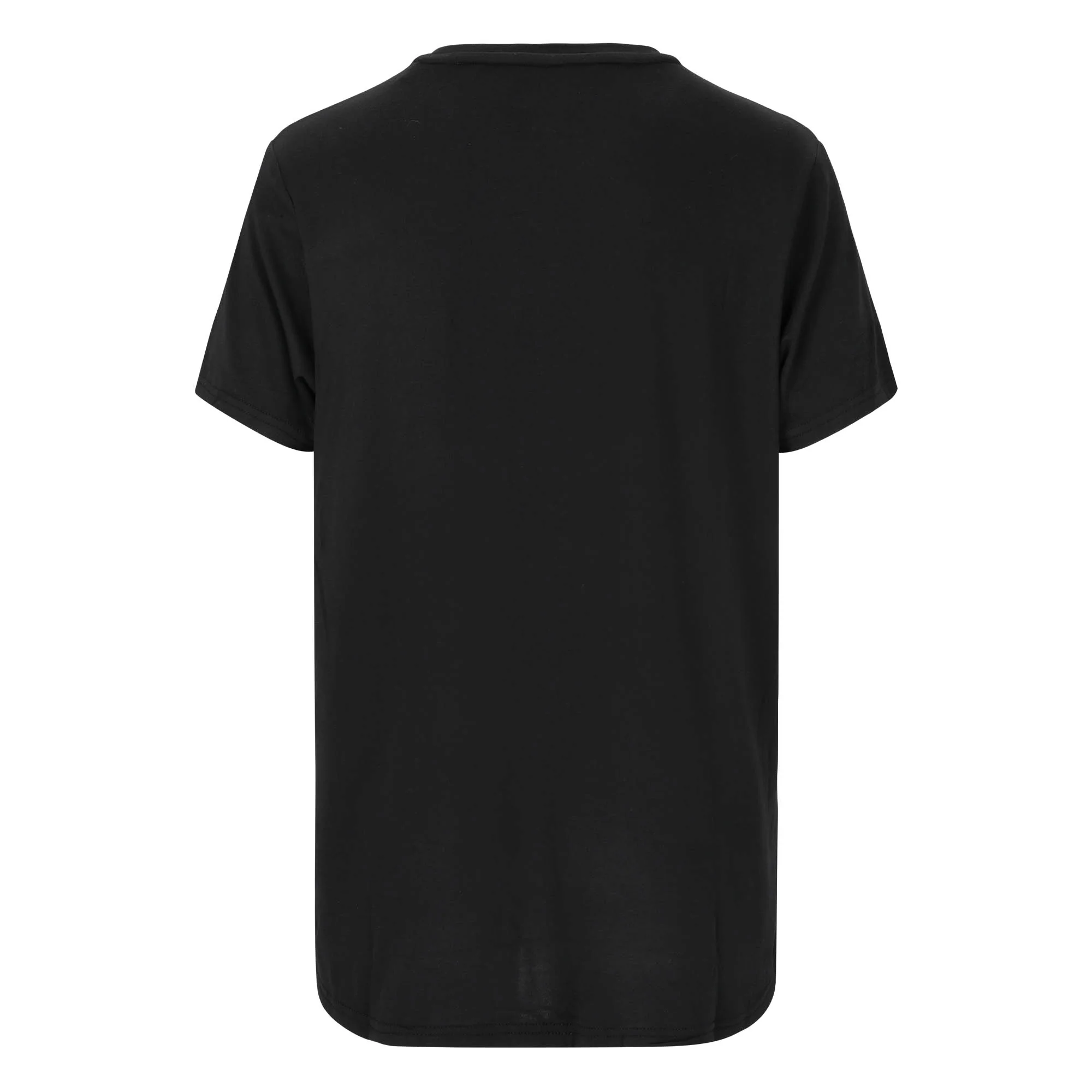 Caandy S/S Tee Boys - Image 2