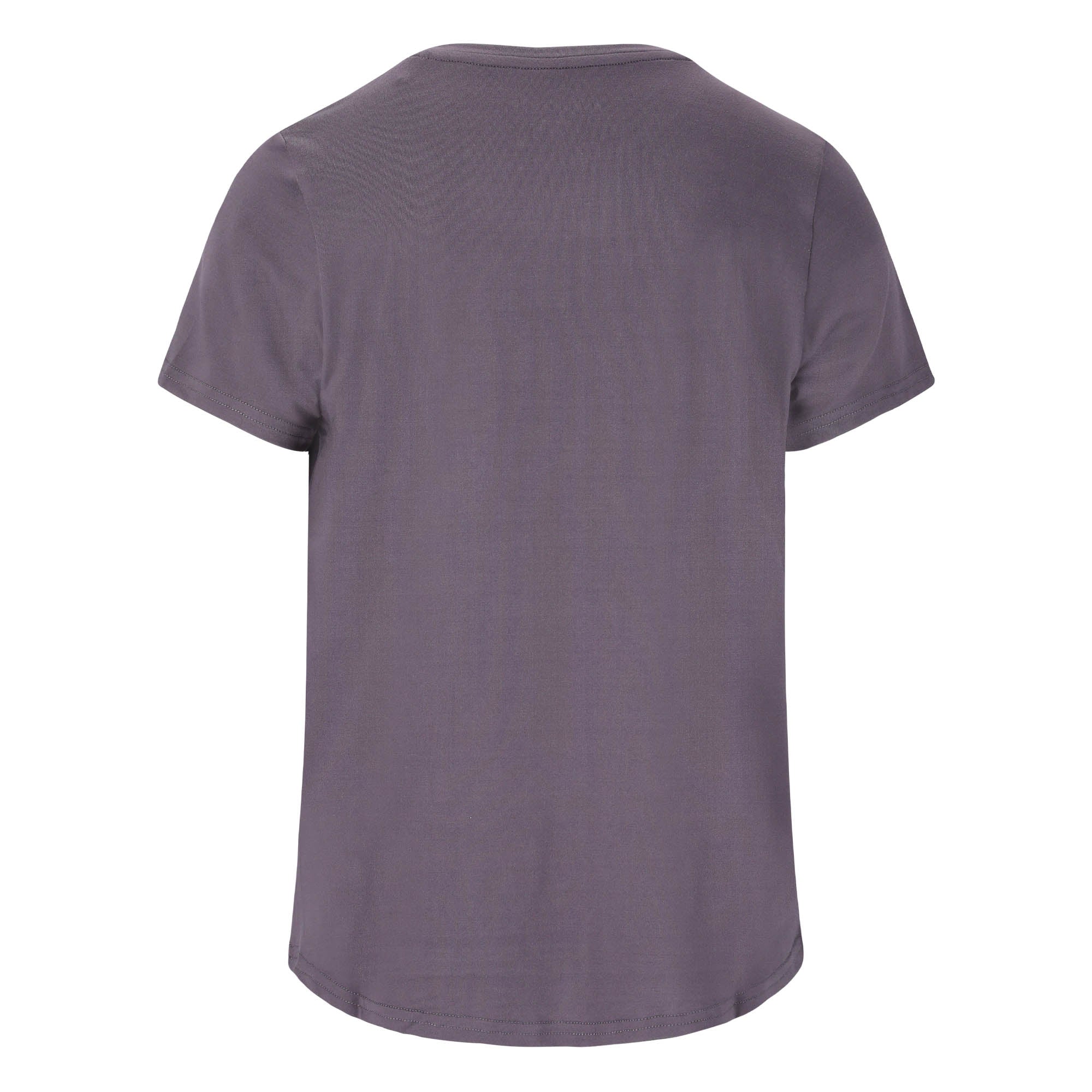 Caandy S/S Tee Boys - Image 2
