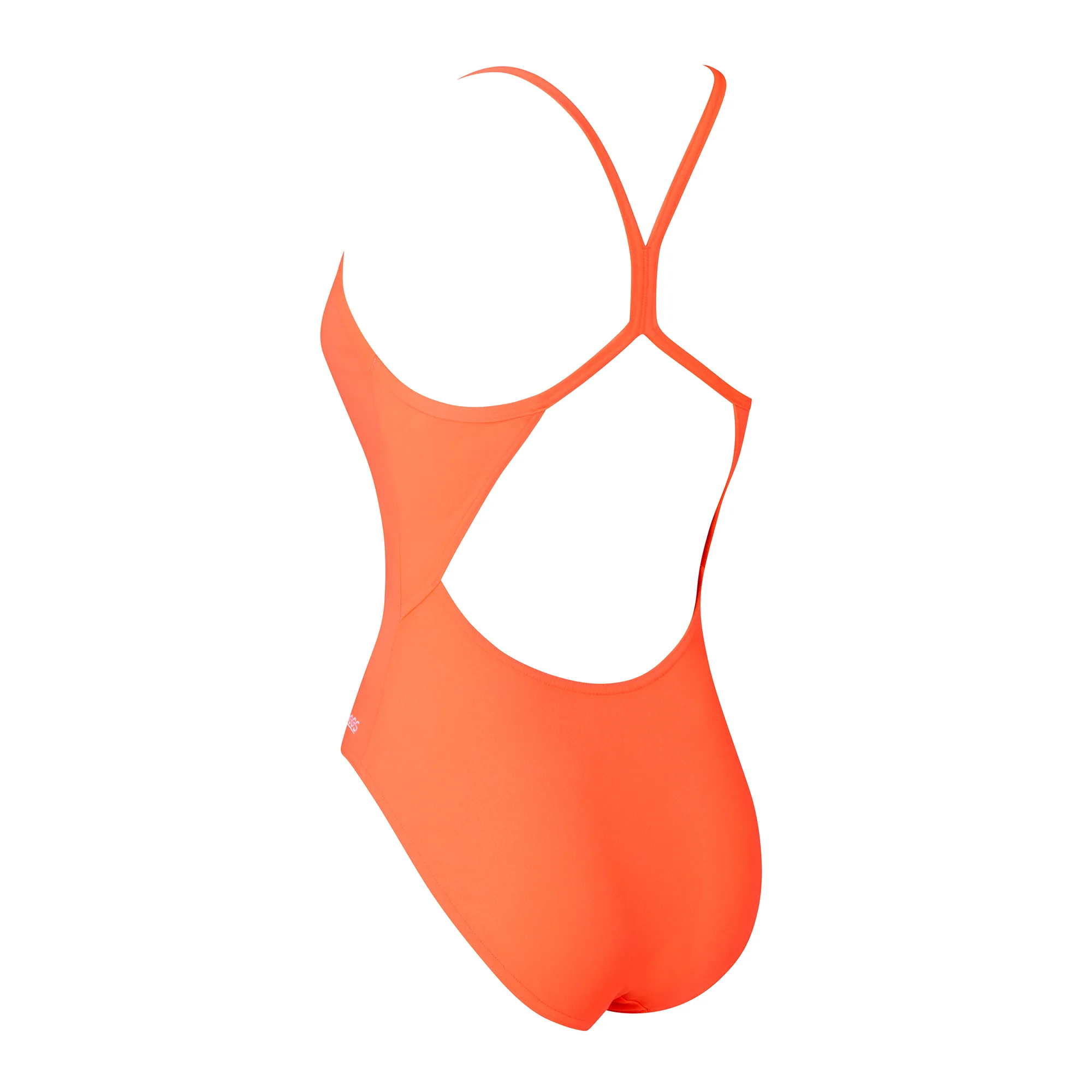 Cable Sprintback Swimsuit Womens - Image 6