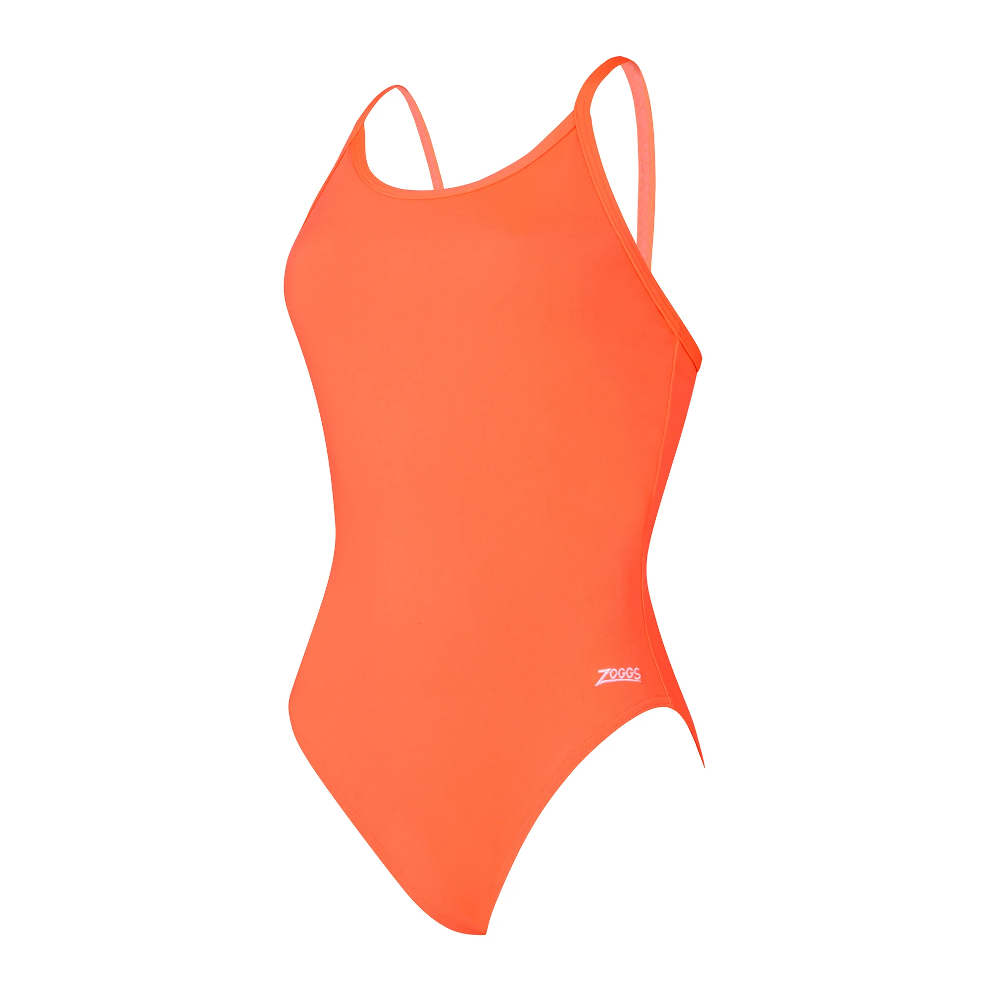Cable Sprintback Swimsuit Womens - Image 7