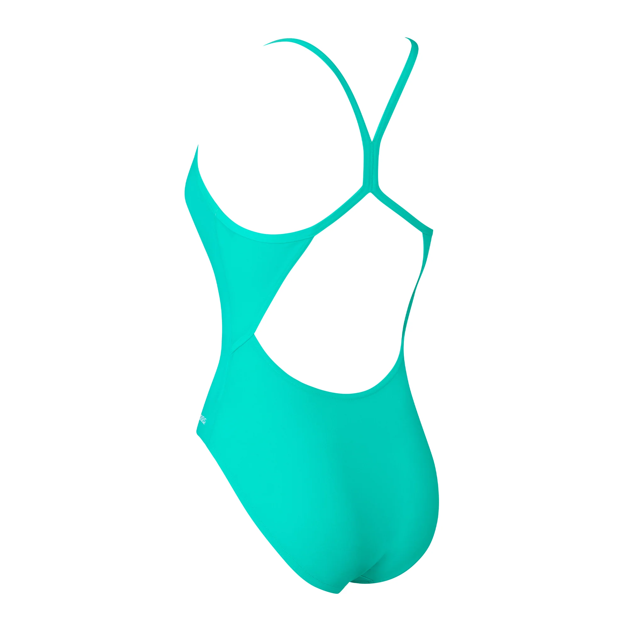Cable Sprintback Swimsuit Womens - Image 6