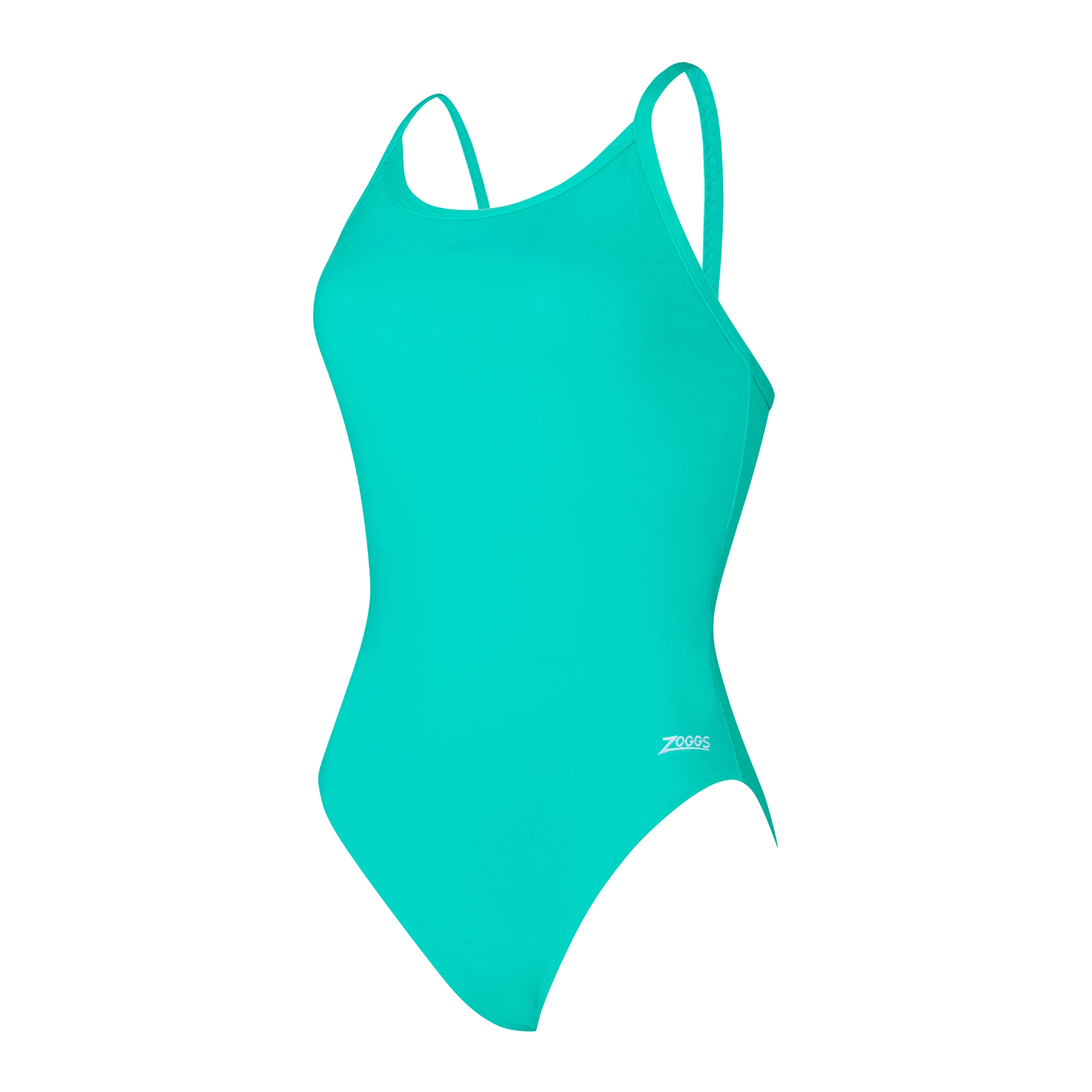 Cable Sprintback Swimsuit Womens - Image 7