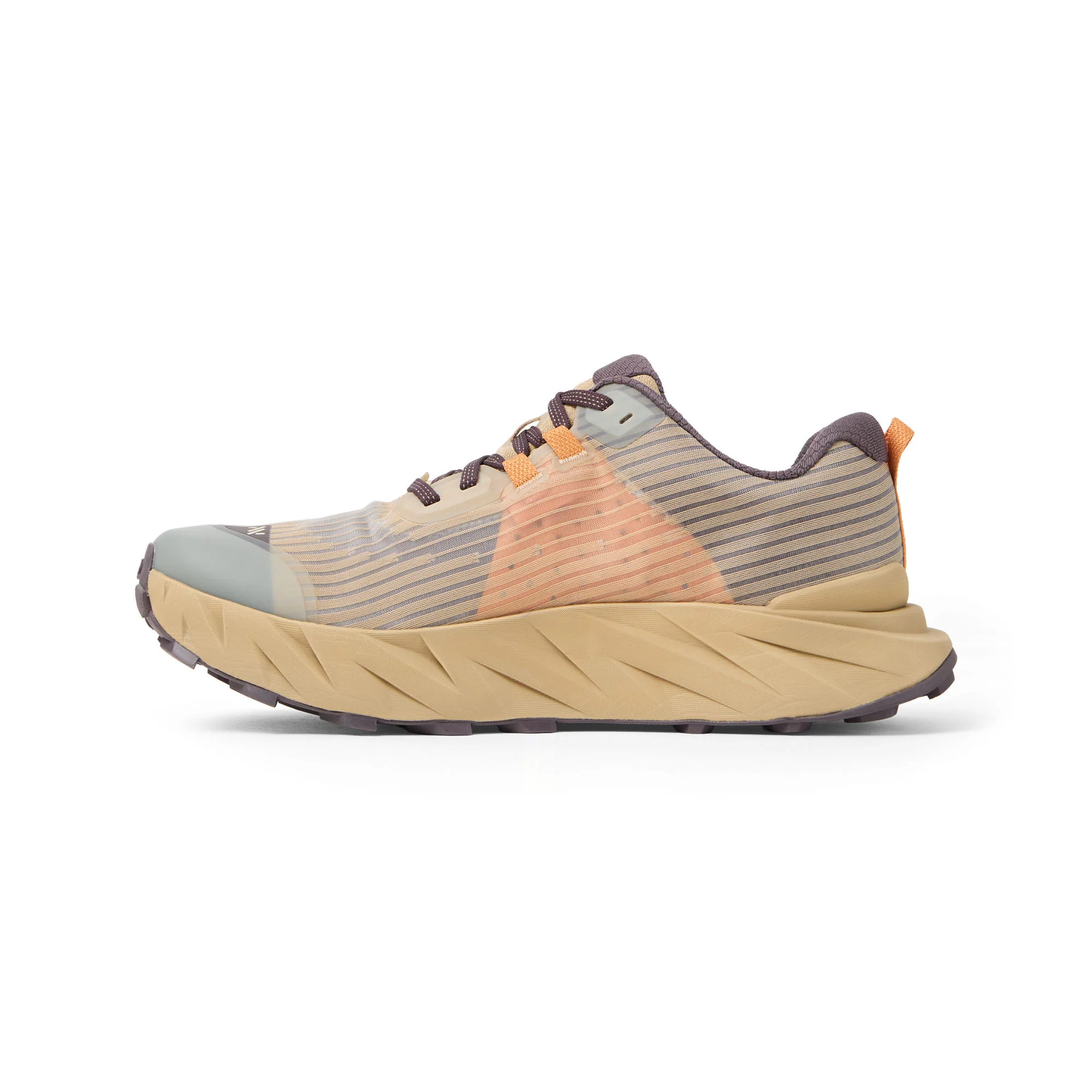 Cadi Trail Running Shoes - Image 2