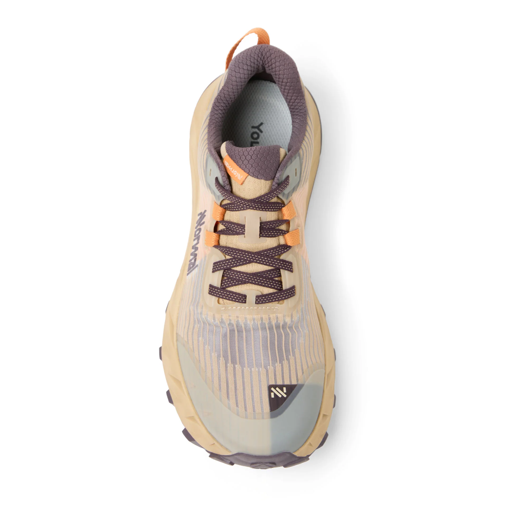 Cadi Trail Running Shoes - Image 3