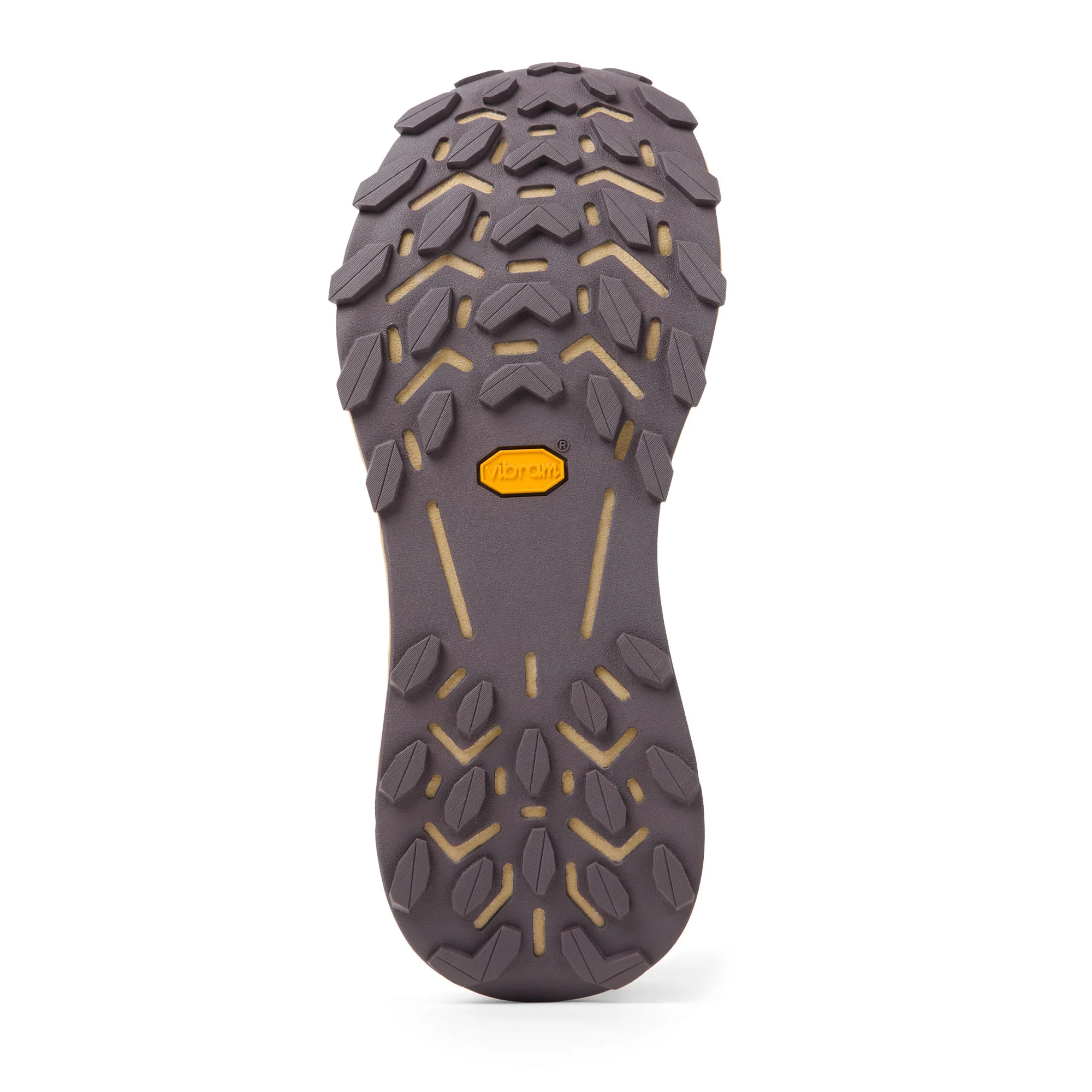 Cadi Trail Running Shoes - Image 4