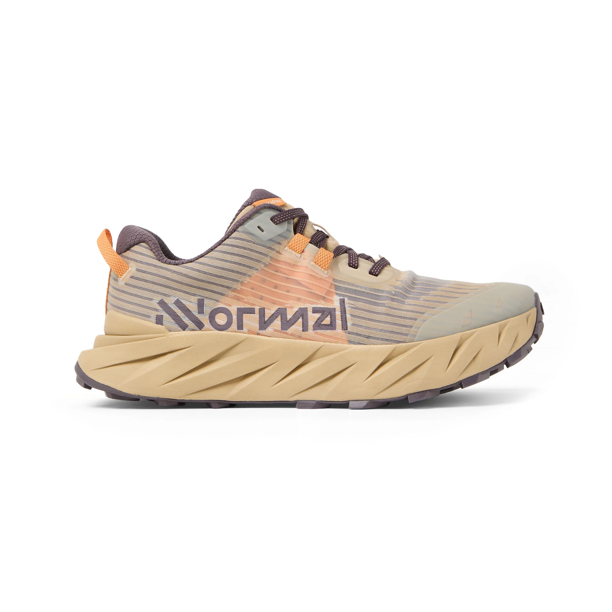 Cadi Trail Running Shoes - Image 7