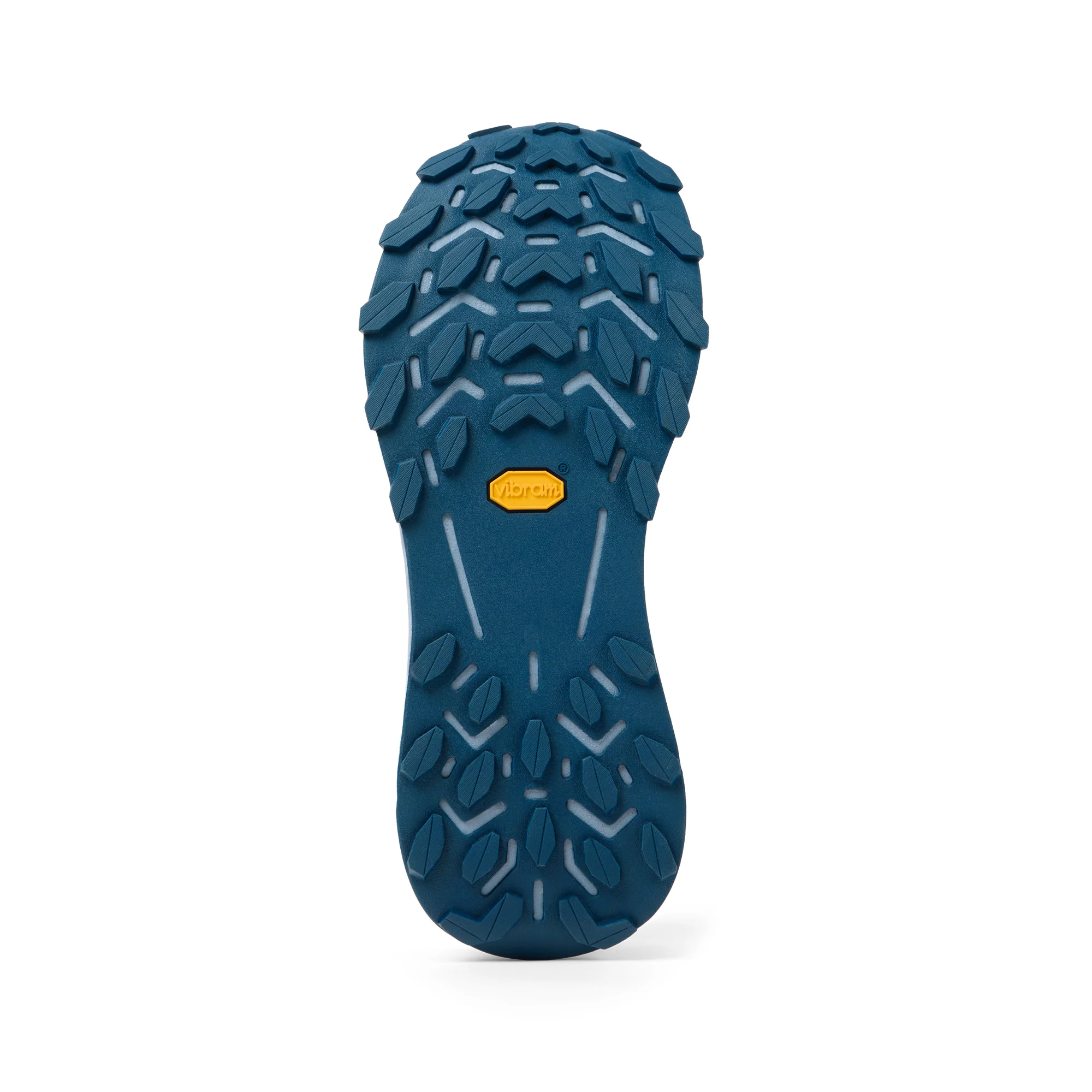 Cadi Trail Running Shoes - Image 2